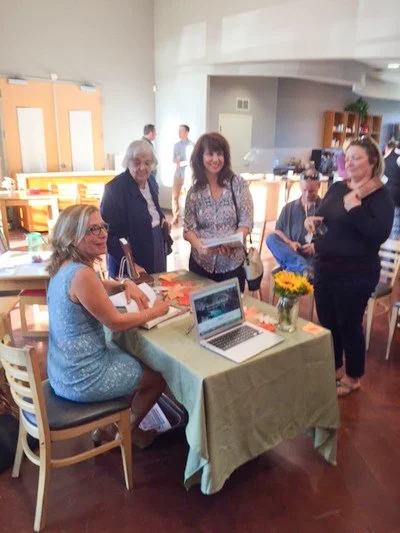 fertile-soil-book-launch-mary-smathers-4.jpg