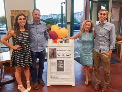 fertile-soil-book-launch-mary-smathers-3.jpg