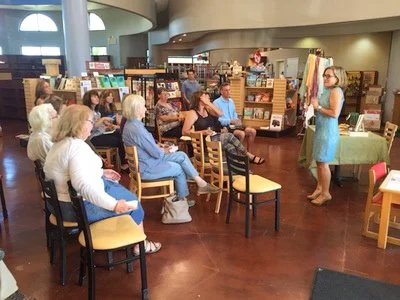 fertile-soil-book-launch-mary-smathers-2.jpg