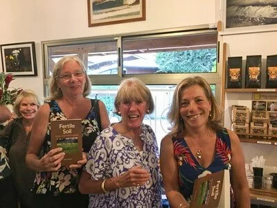 mary-smathers-author--8.jpg