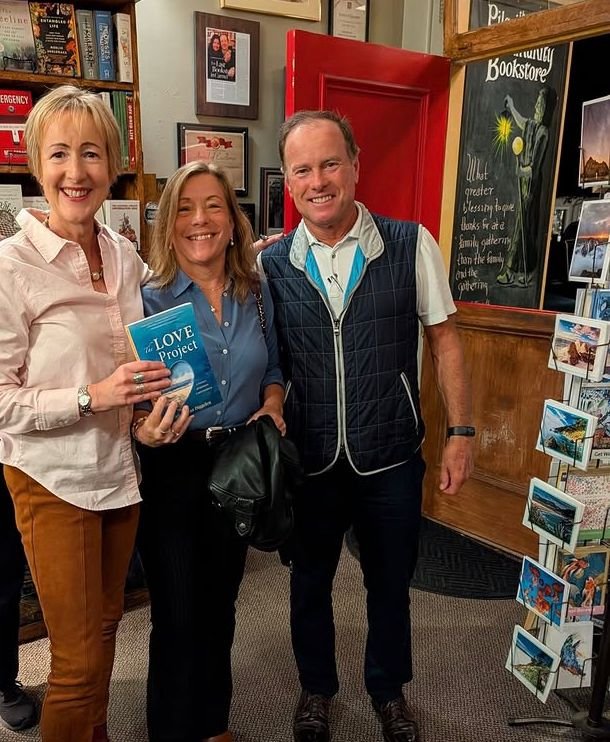 WhatsApp Image 2025-11-14 at 3.52.00 PM.jpeg