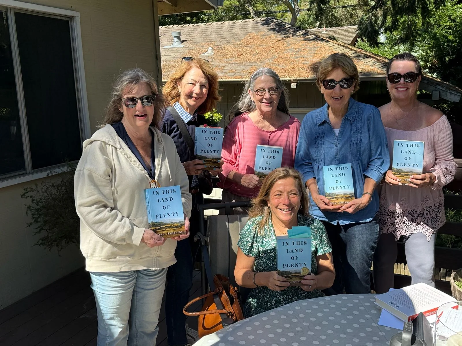 WhatsApp Image 2025-11-14 at 10.45.29 AM.jpeg