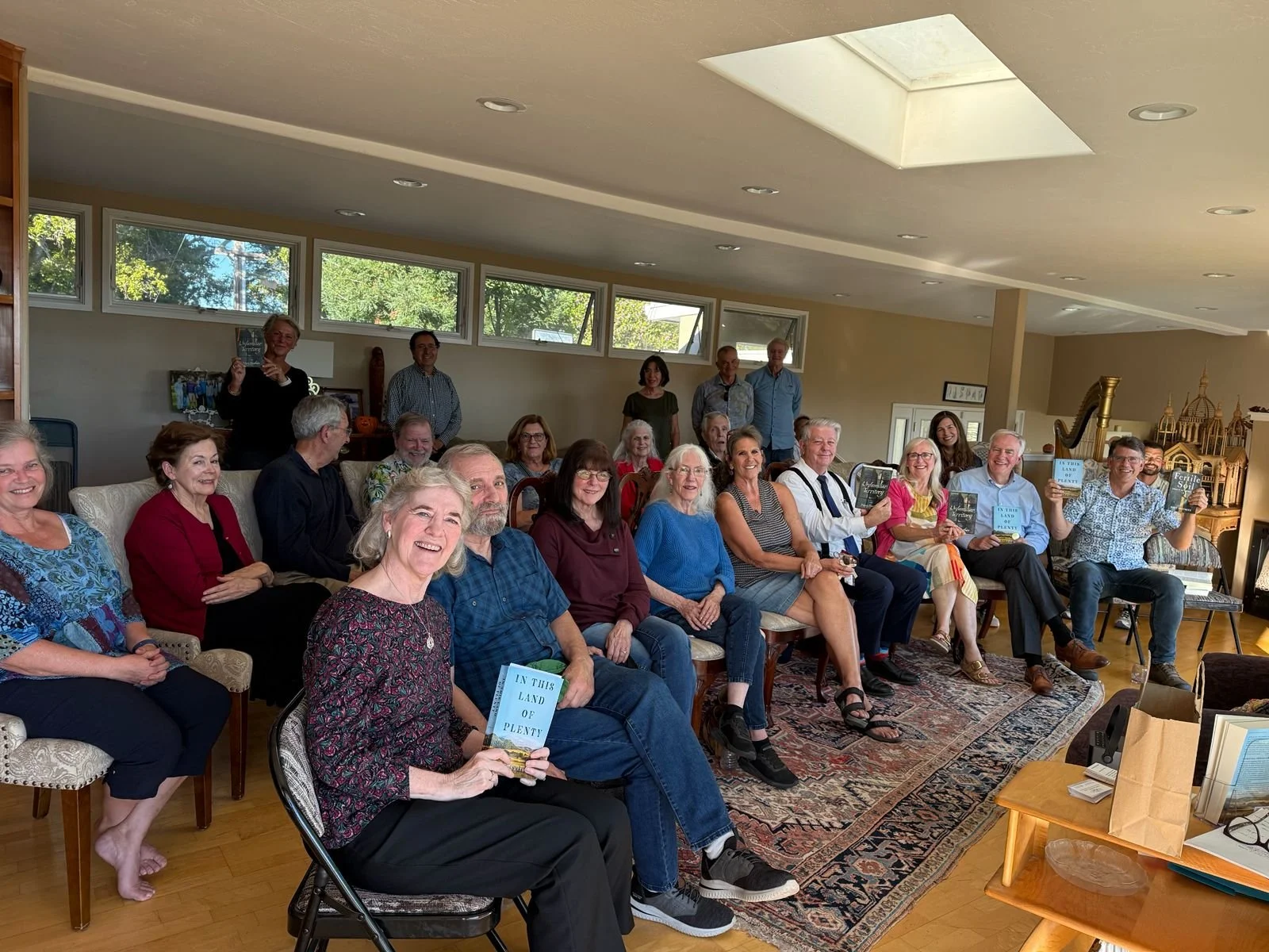 WhatsApp Image 2025-11-14 at 10.45.28 AM (1).jpeg