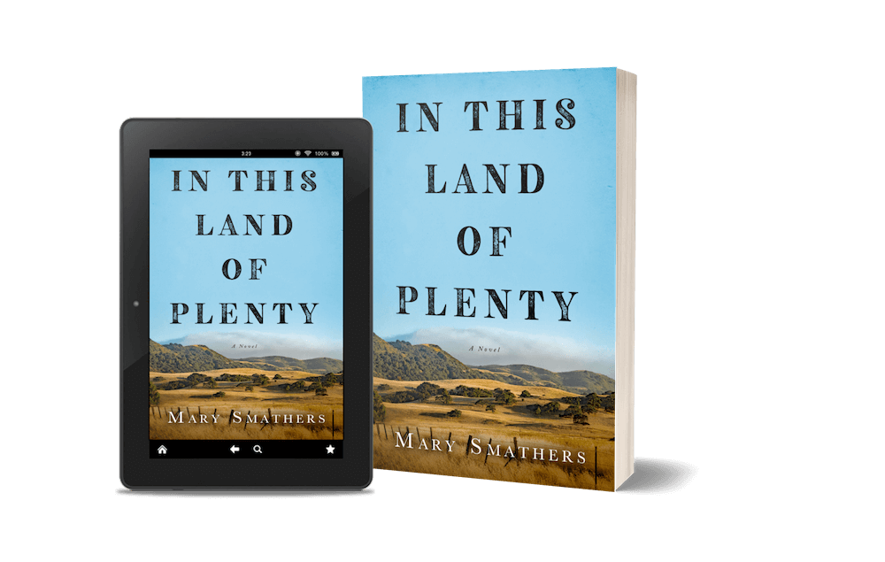land-of-plenty-1000px-web-res.png