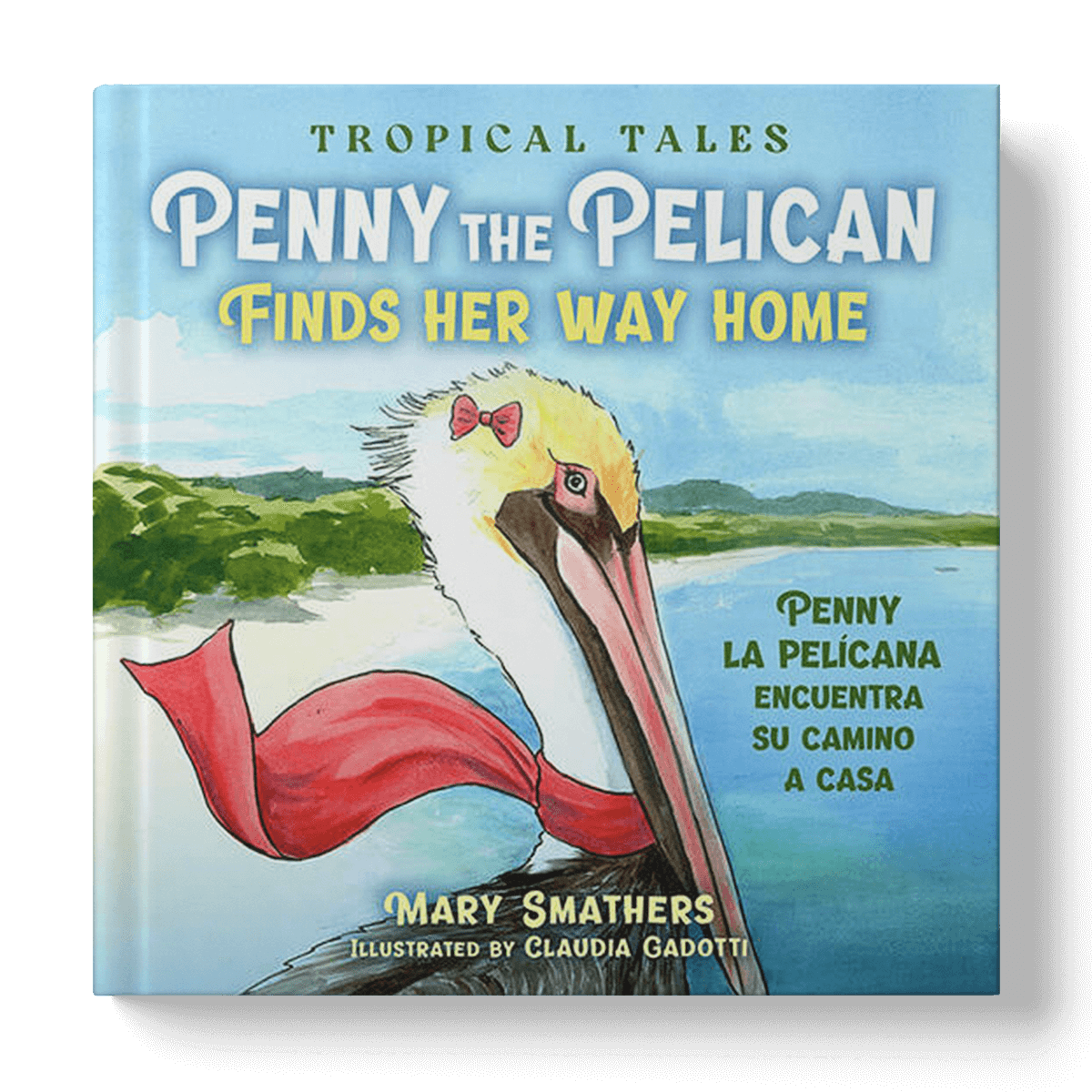 penny-cover-zoom copy.png