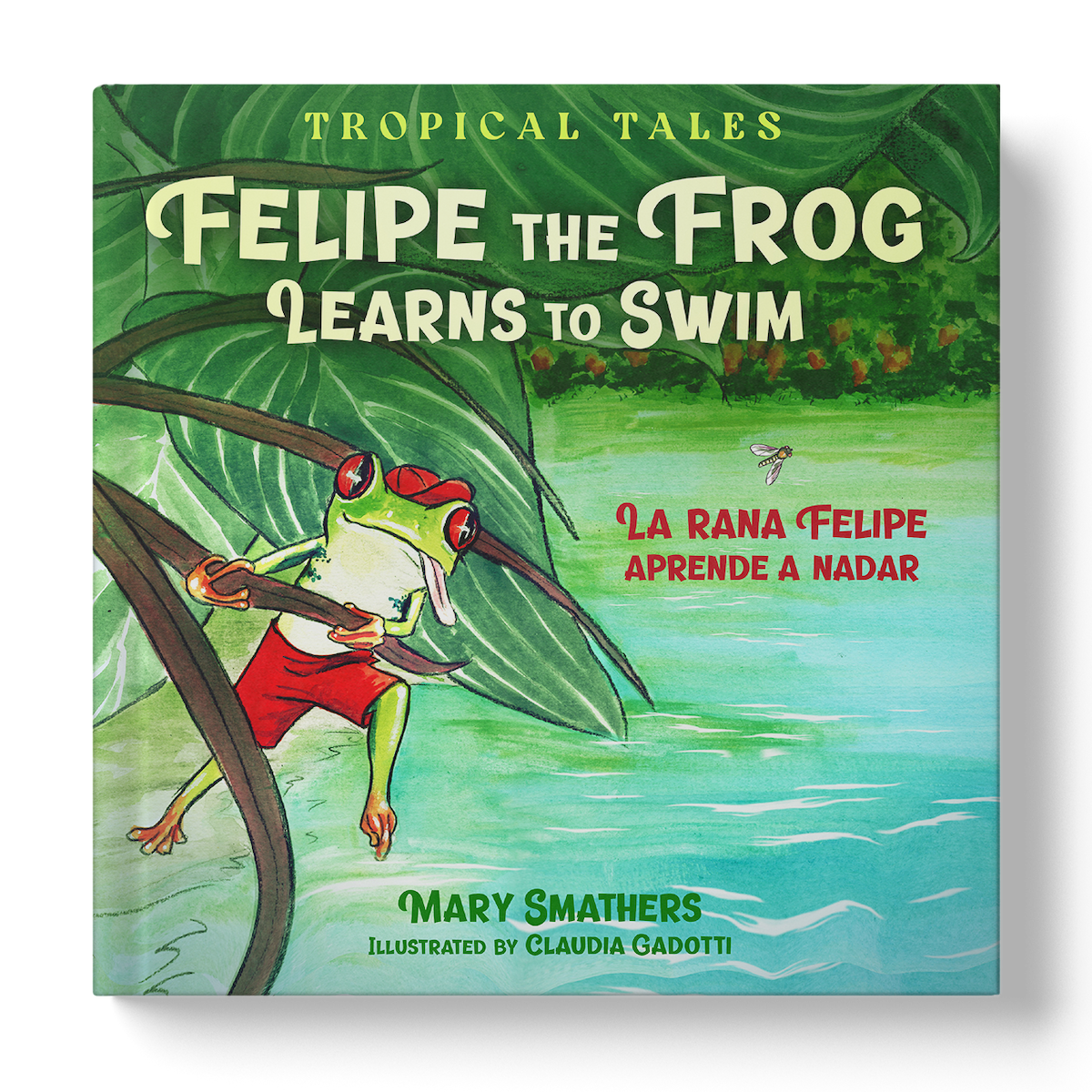 felips-frog-cover-zoom.png