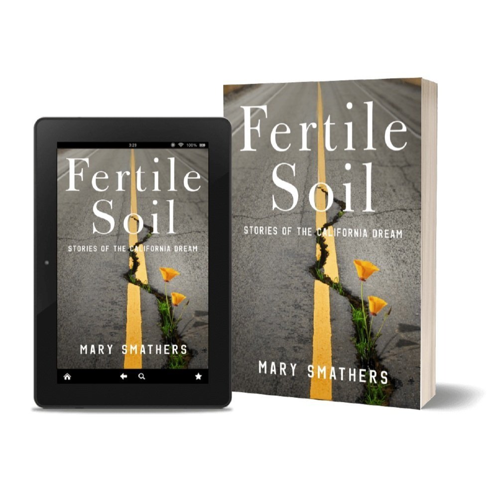 fertile-soil-wide-1000px-portrait-2-top-WEB.jpg