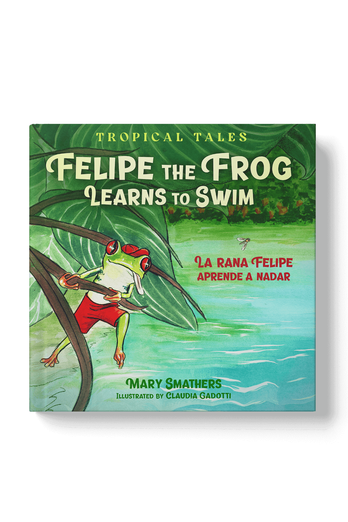 felips-frog-cover-portrait copy.png