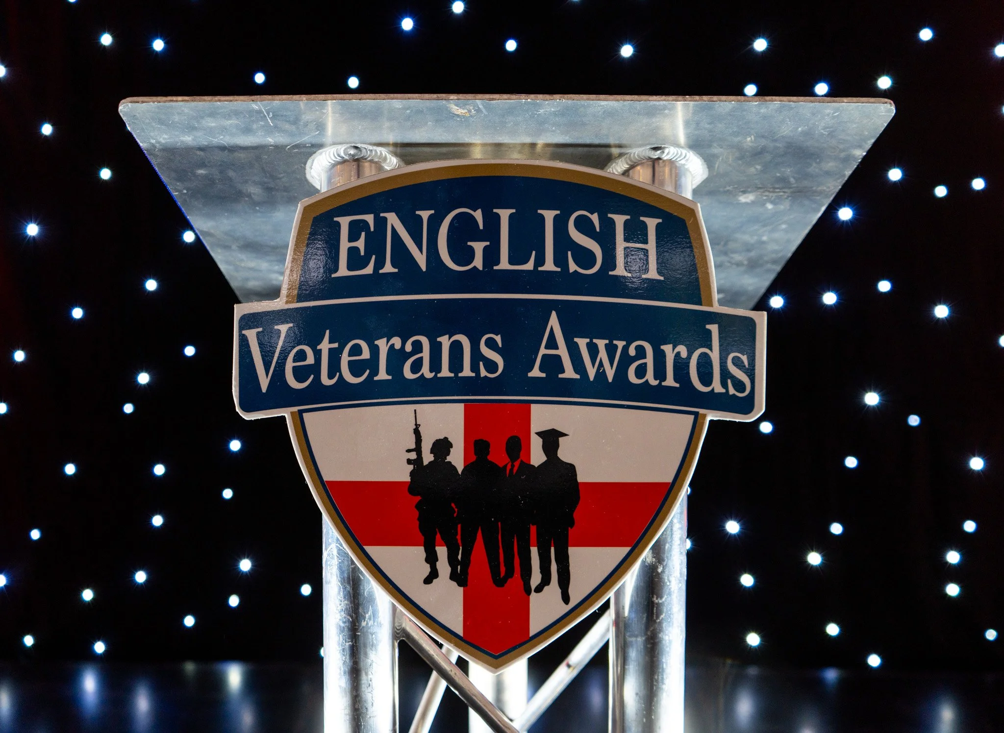 English Veterans Awards-01.jpg