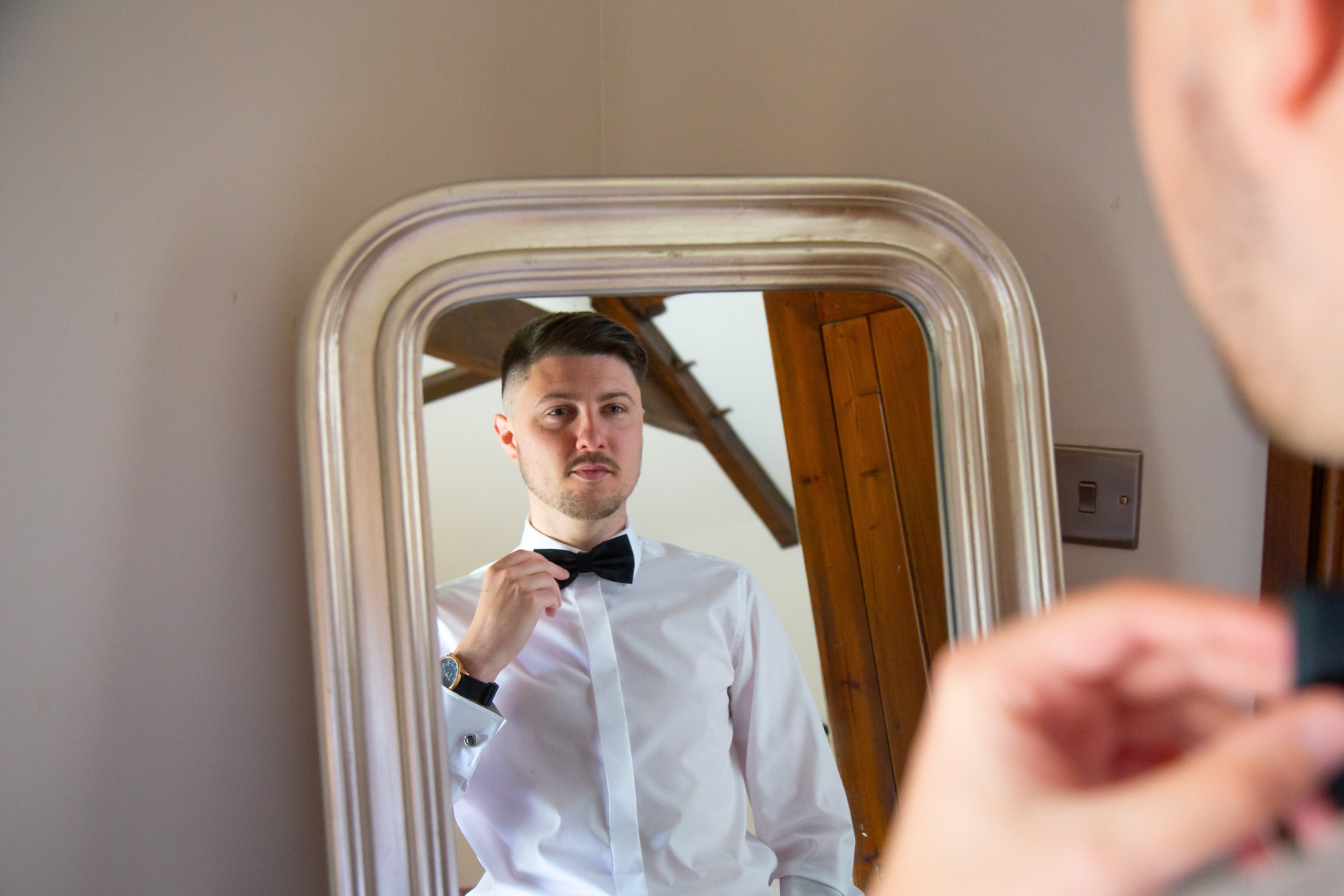 Mr & Mrs James-95.jpg
