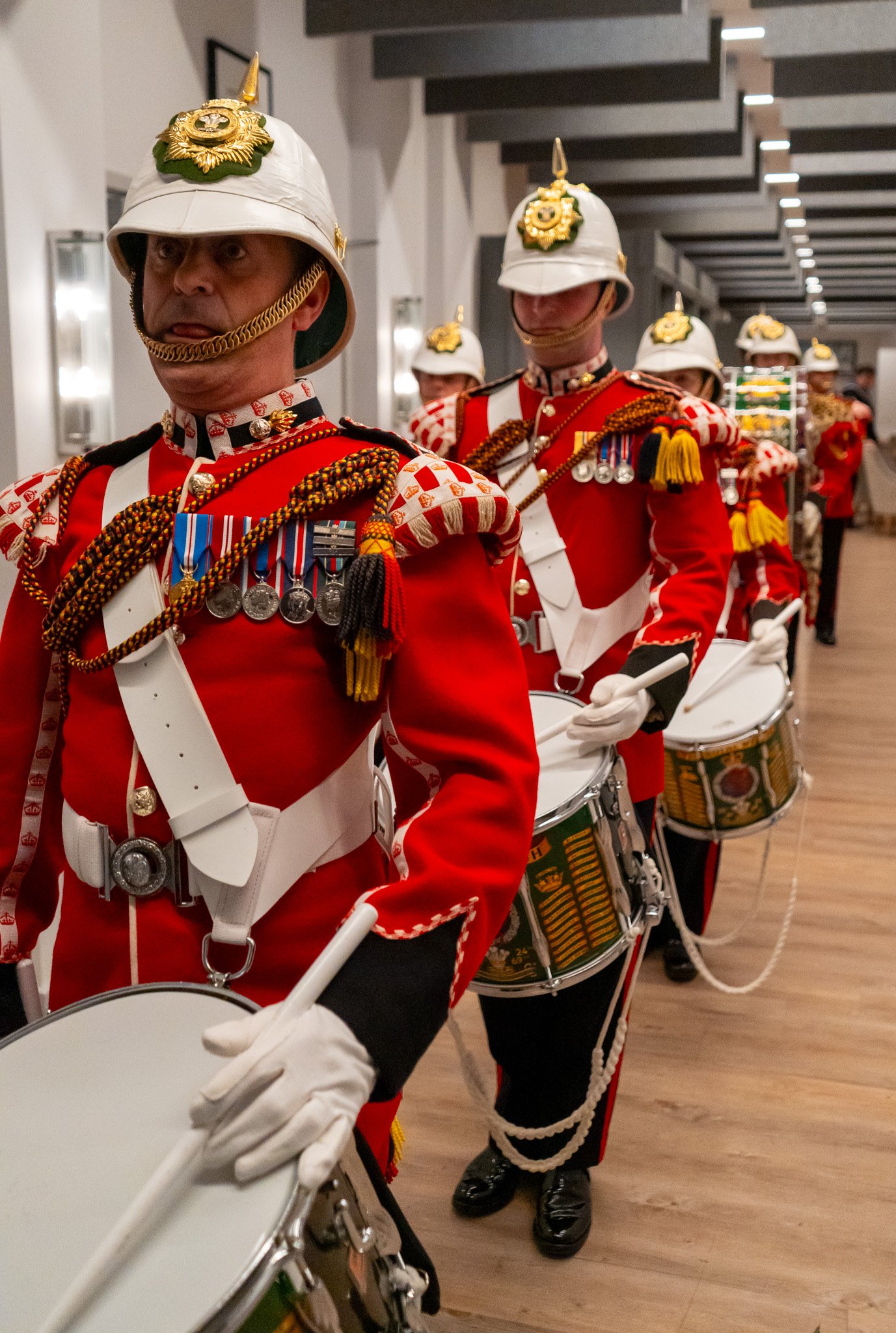 English Veterans Awards-25.jpg