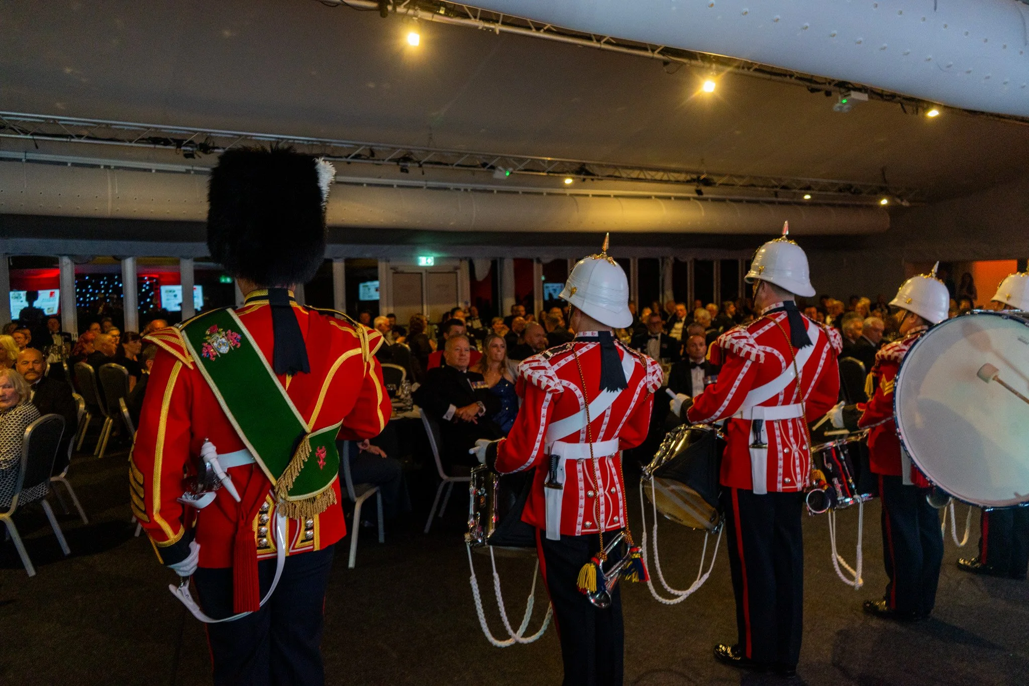 English Veterans Awards-29.jpg