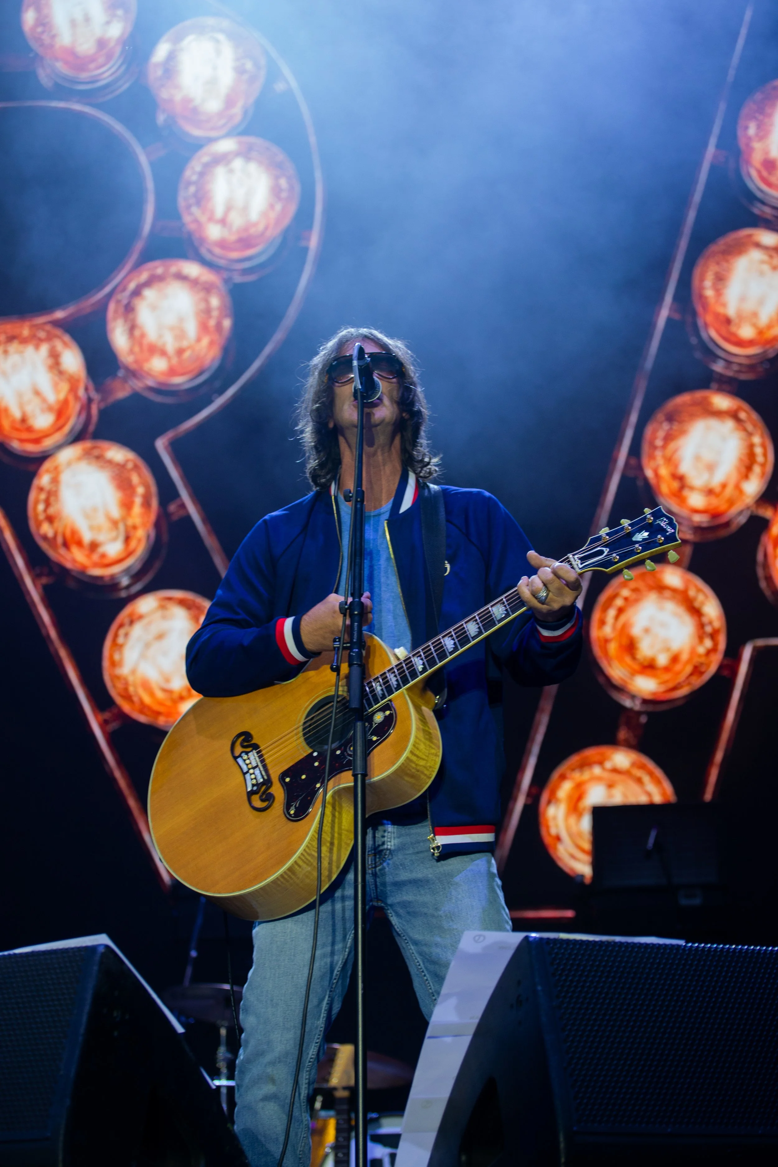 Richard_Ashcroft_16-07-2026_ ZKB-41.jpg