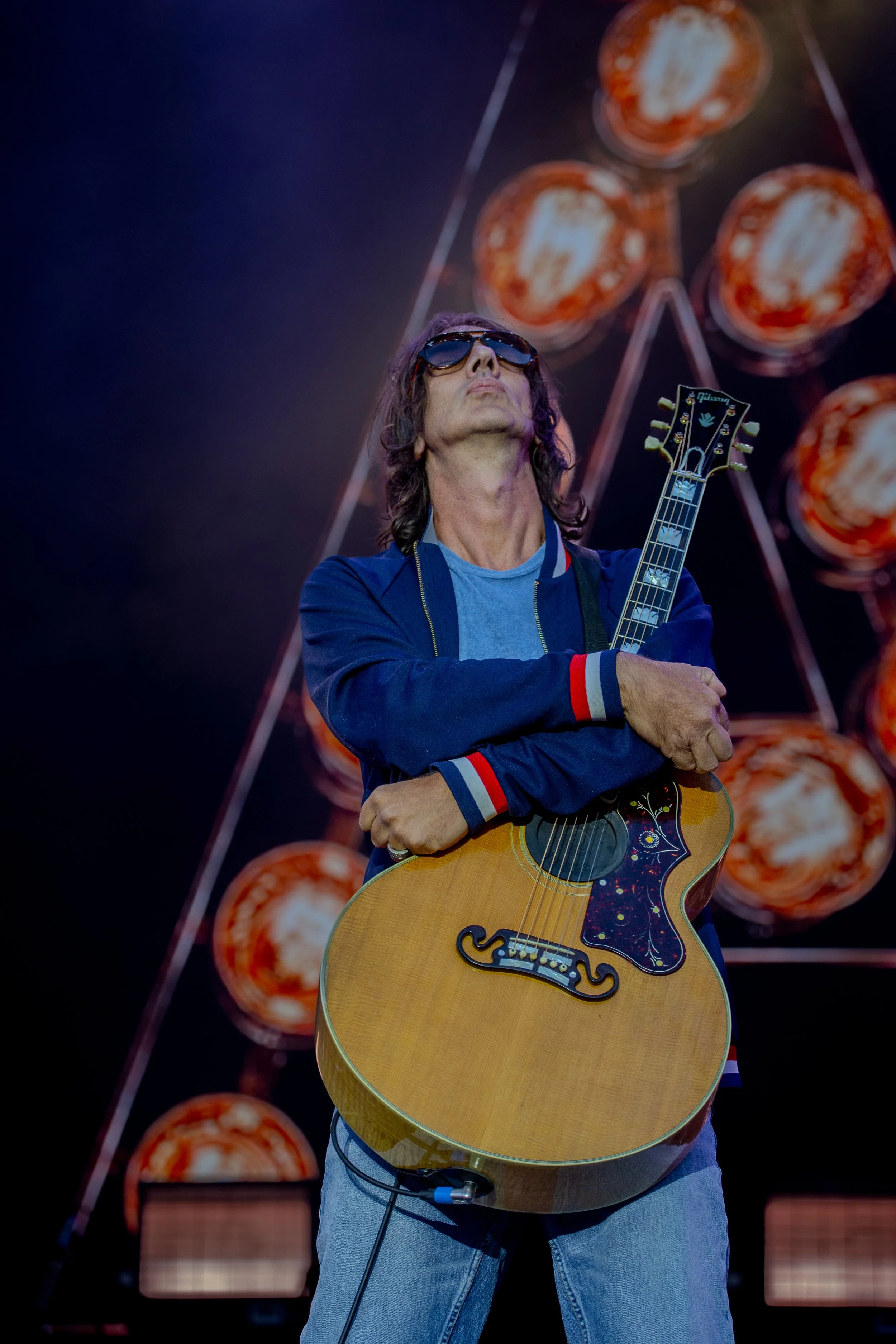 Richard_Ashcroft_16-07-2026_ ZKB-23.jpg