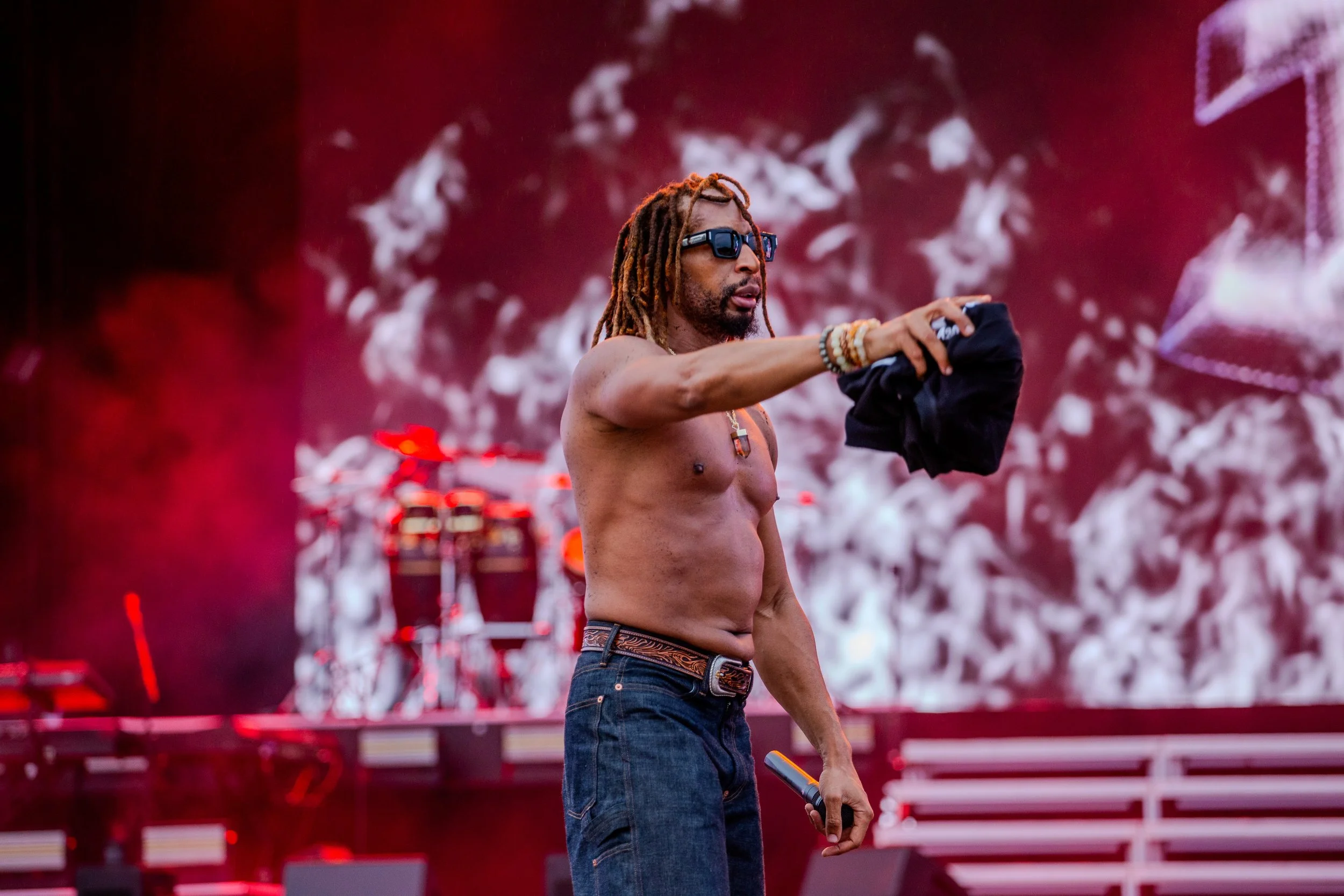 Lil Jon-11.jpg