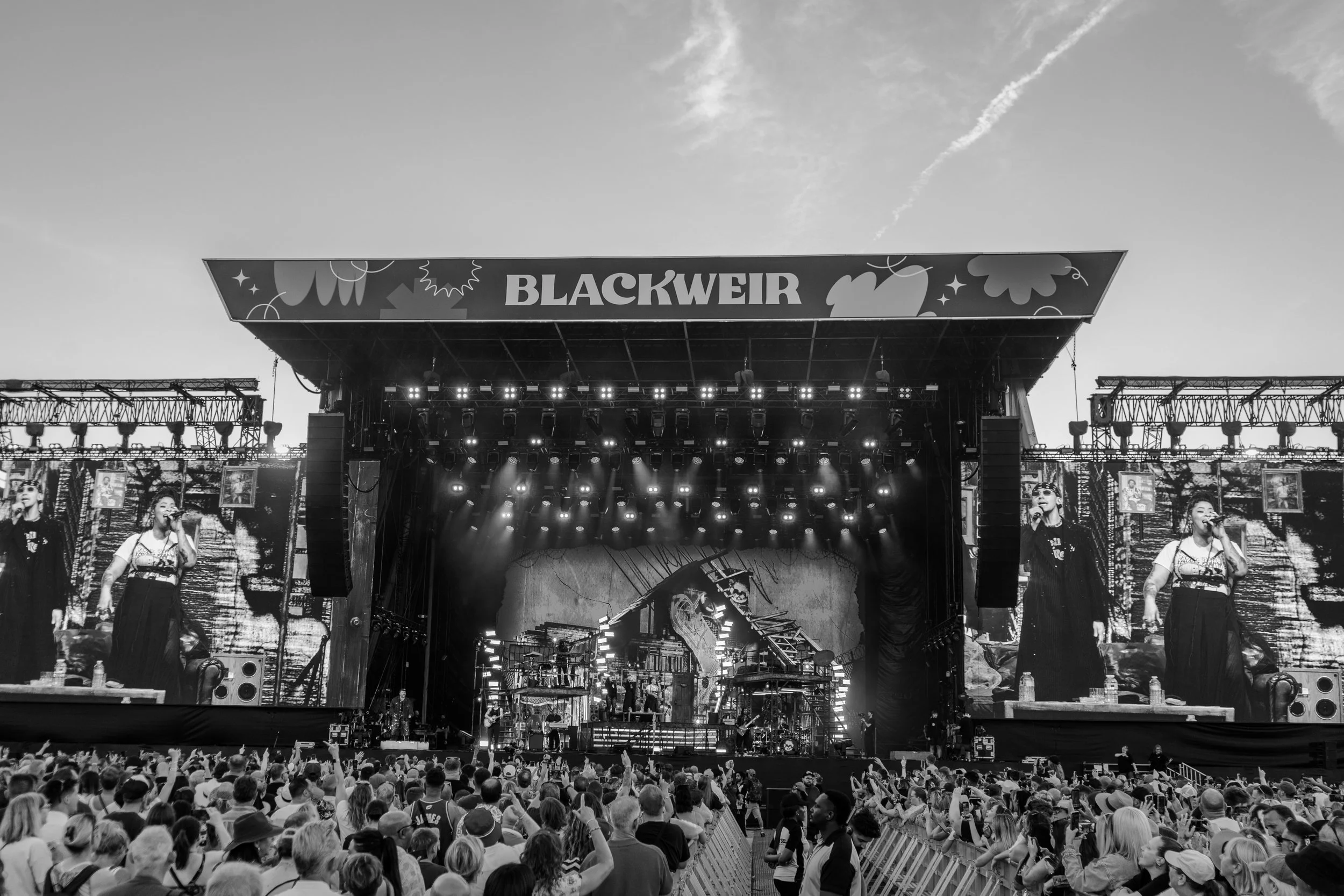 BLACKWEIR 27-06-26-64.jpg