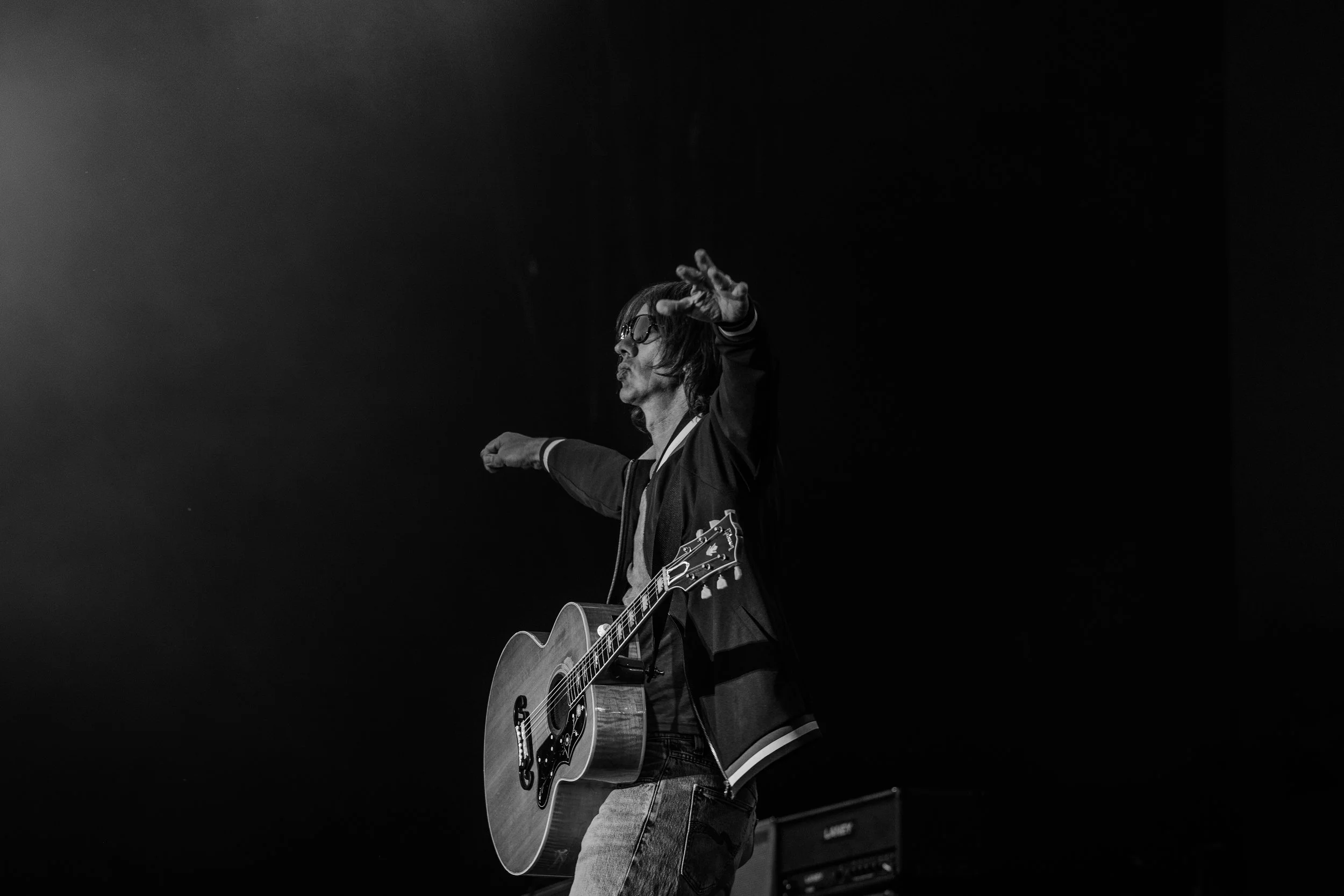 Richard_Ashcroft_16-07-2026_ ZKB-35.jpg