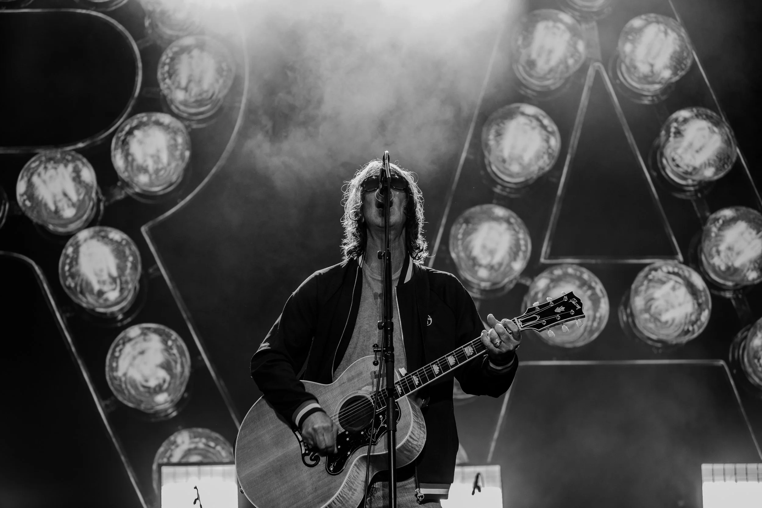 Richard_Ashcroft_16-07-2026_ ZKB-31.jpg