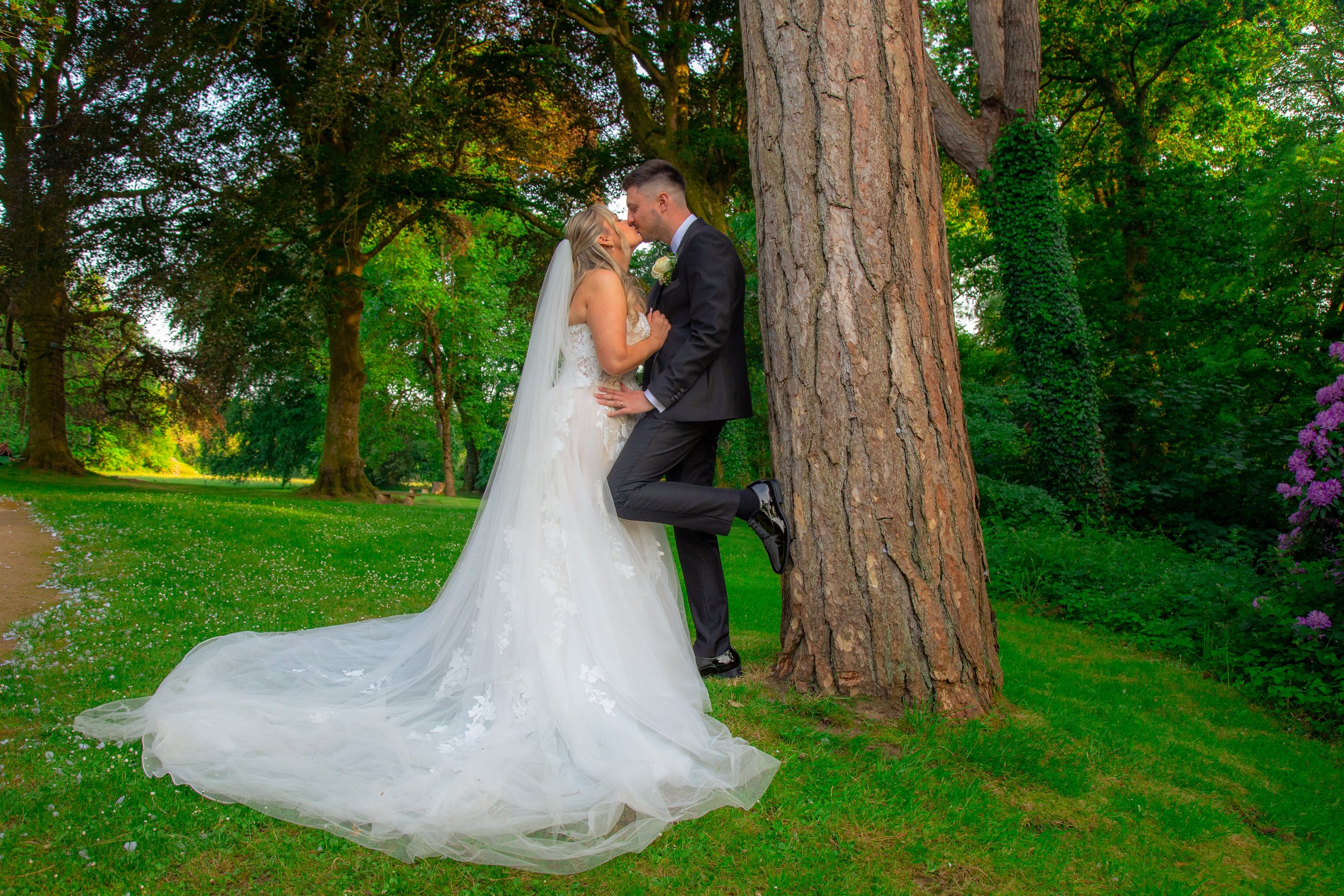 Mr & Mrs James-503.jpg