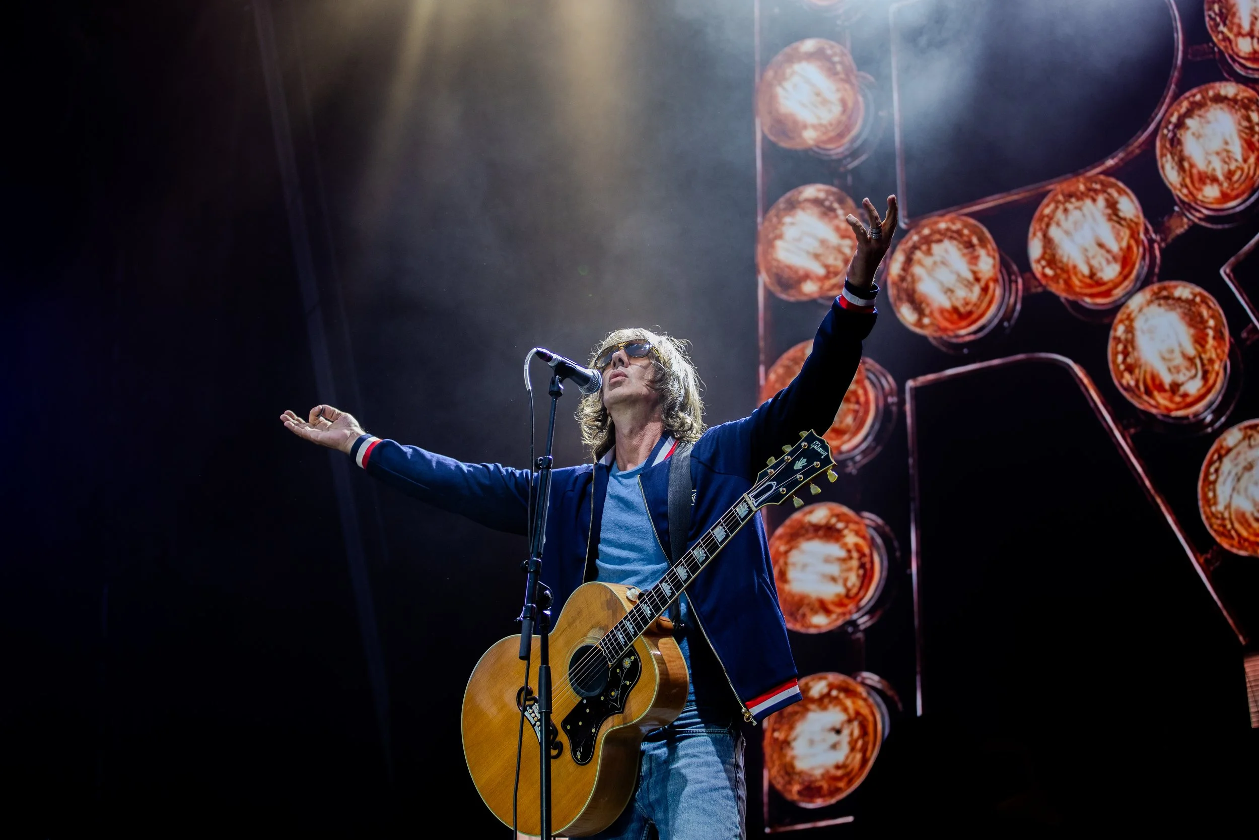 Richard_Ashcroft_16-07-2026_ ZKB-20.jpg