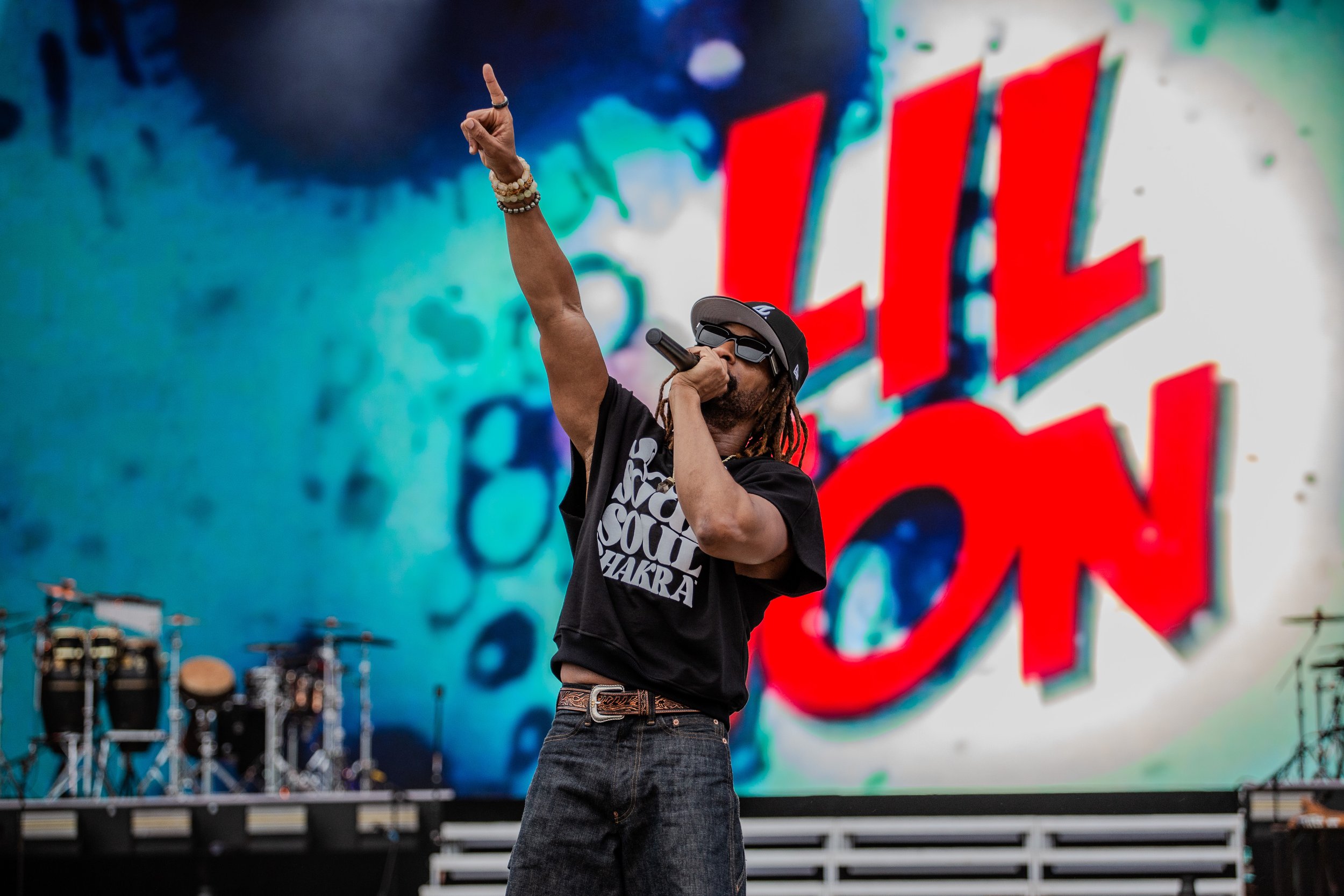 Lil Jon-3.jpg