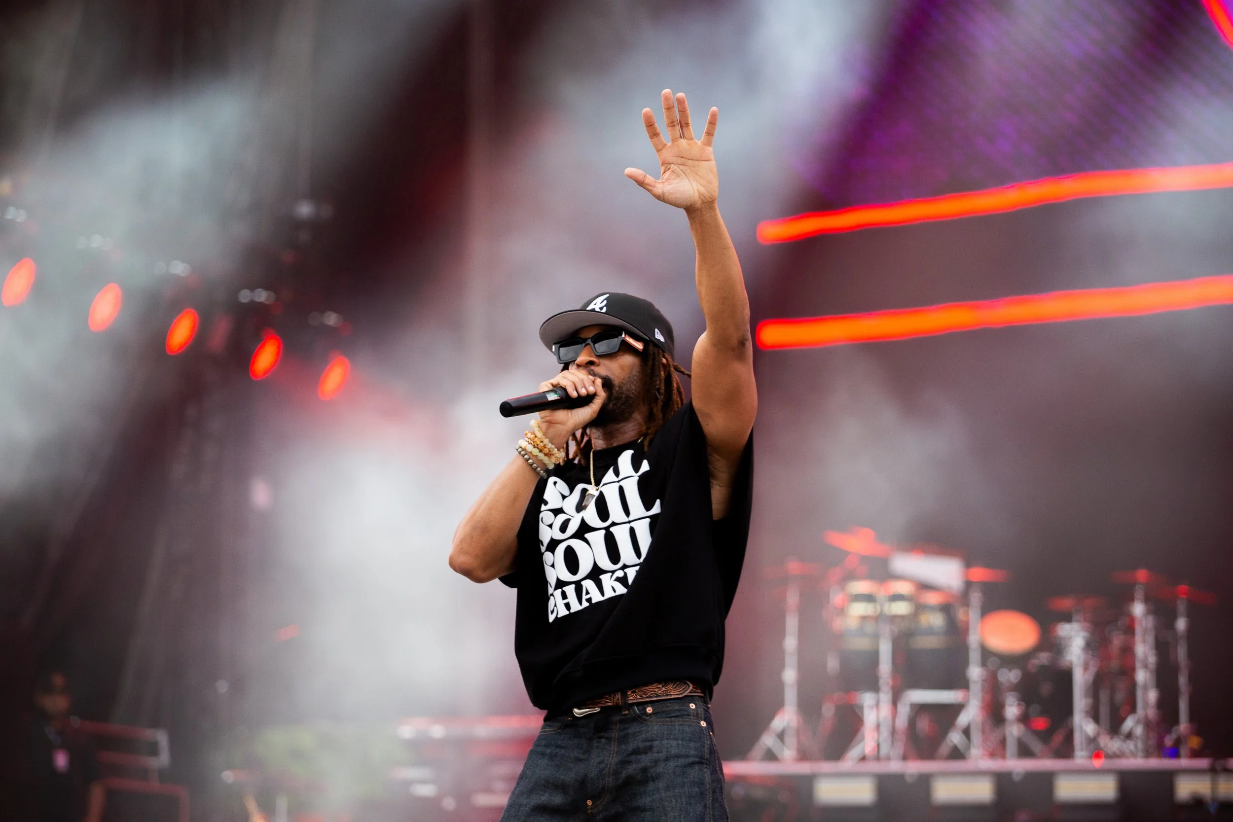 Lil Jon-8.jpg
