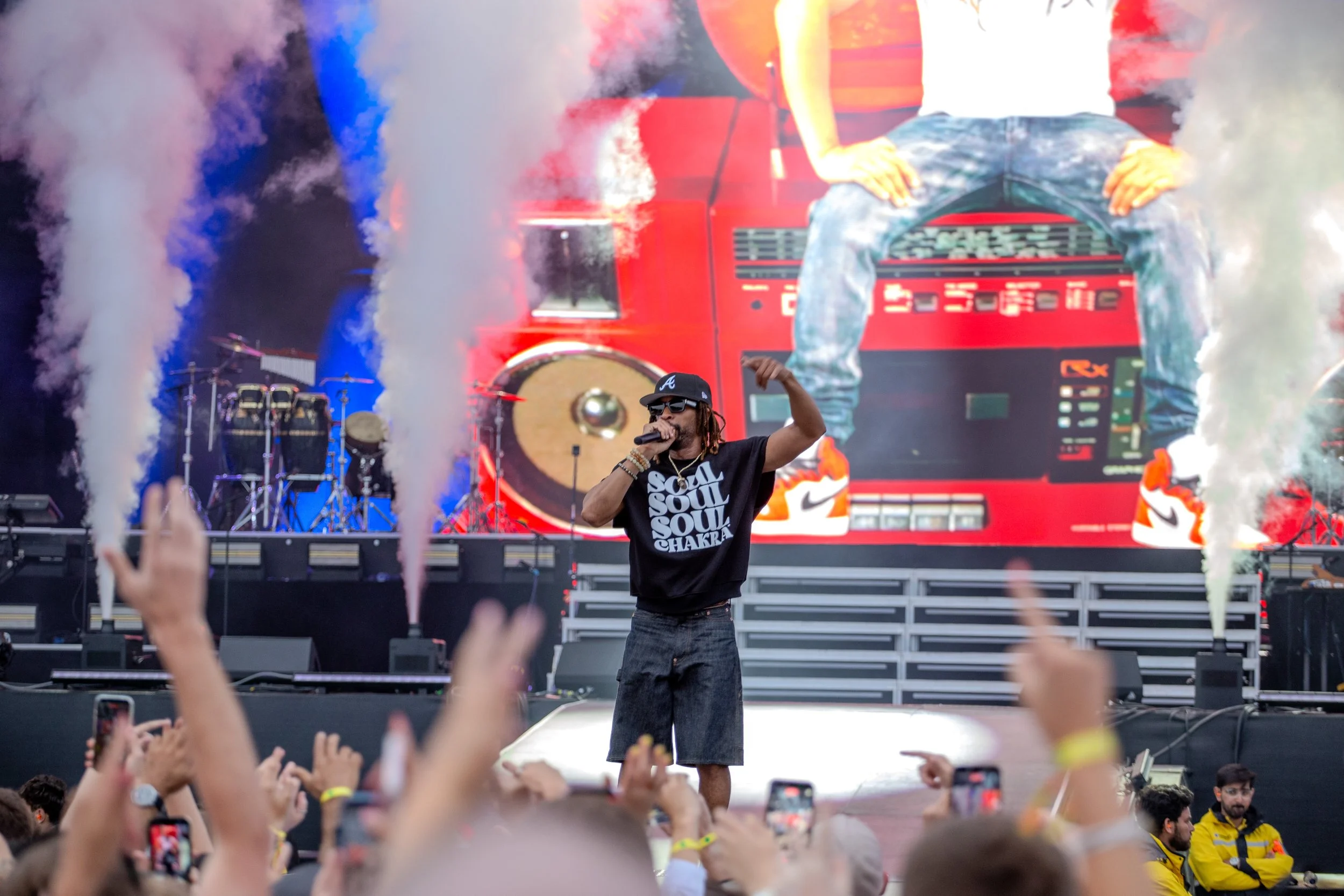 Lil Jon-6.jpg