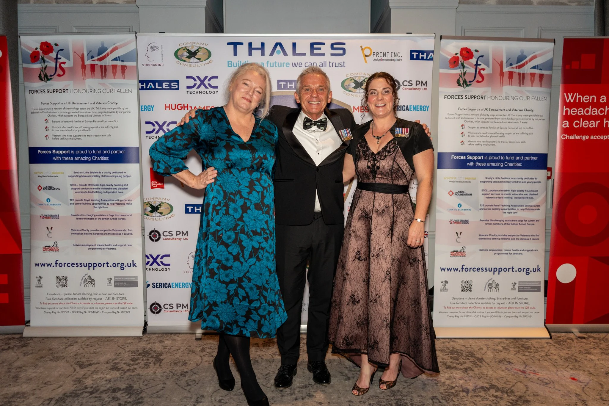 English Veterans Awards-42.jpg