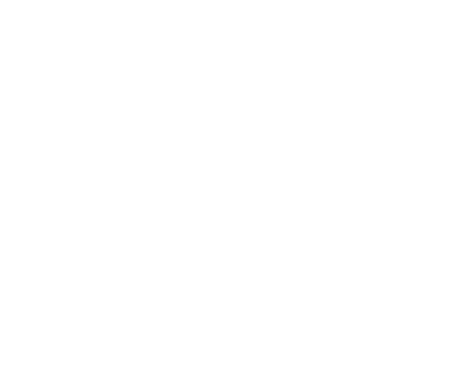 ZKBPHOTOGRAPHY &amp; FILM