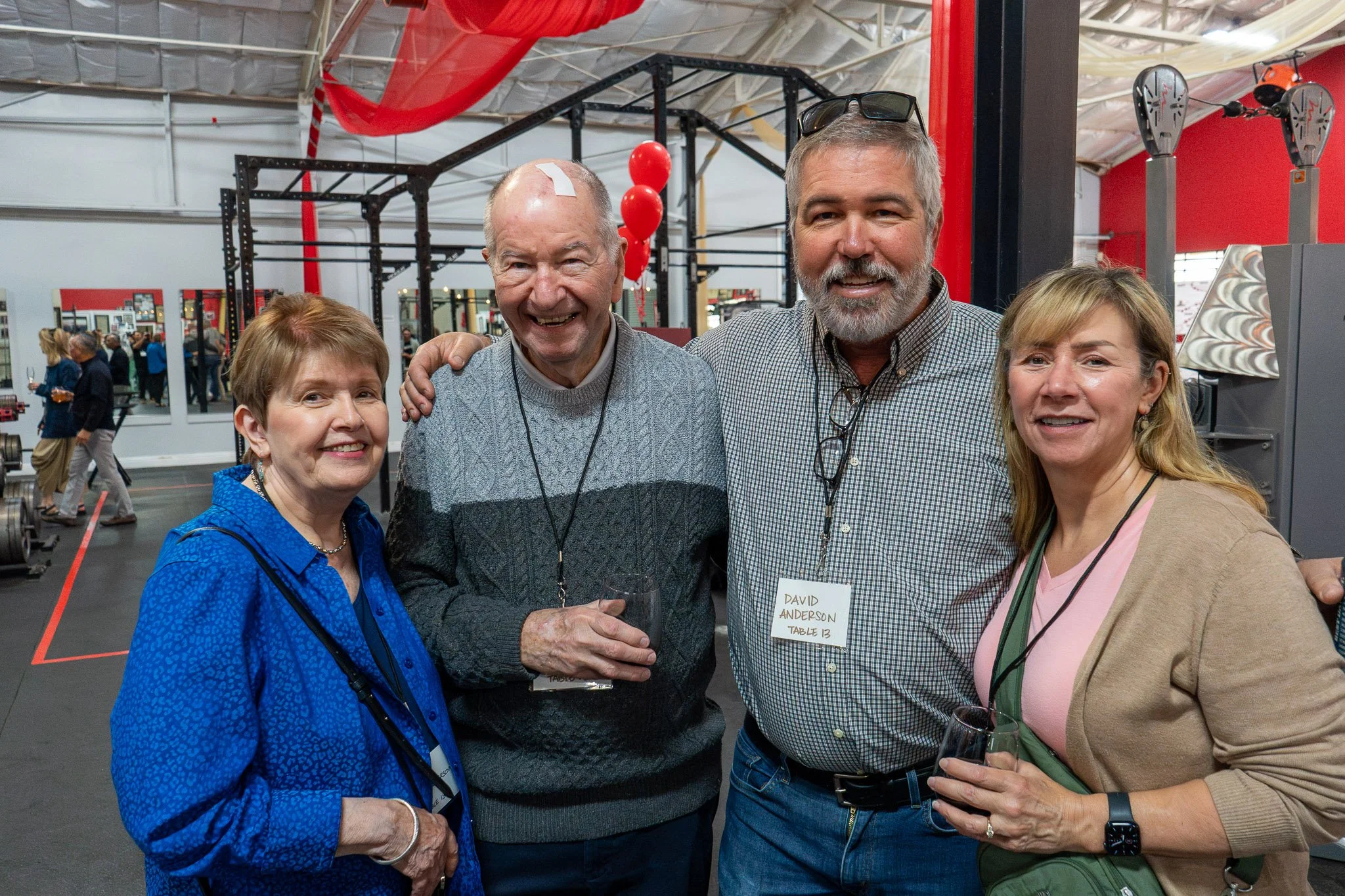 2026 Riekes Rally-211.jpg