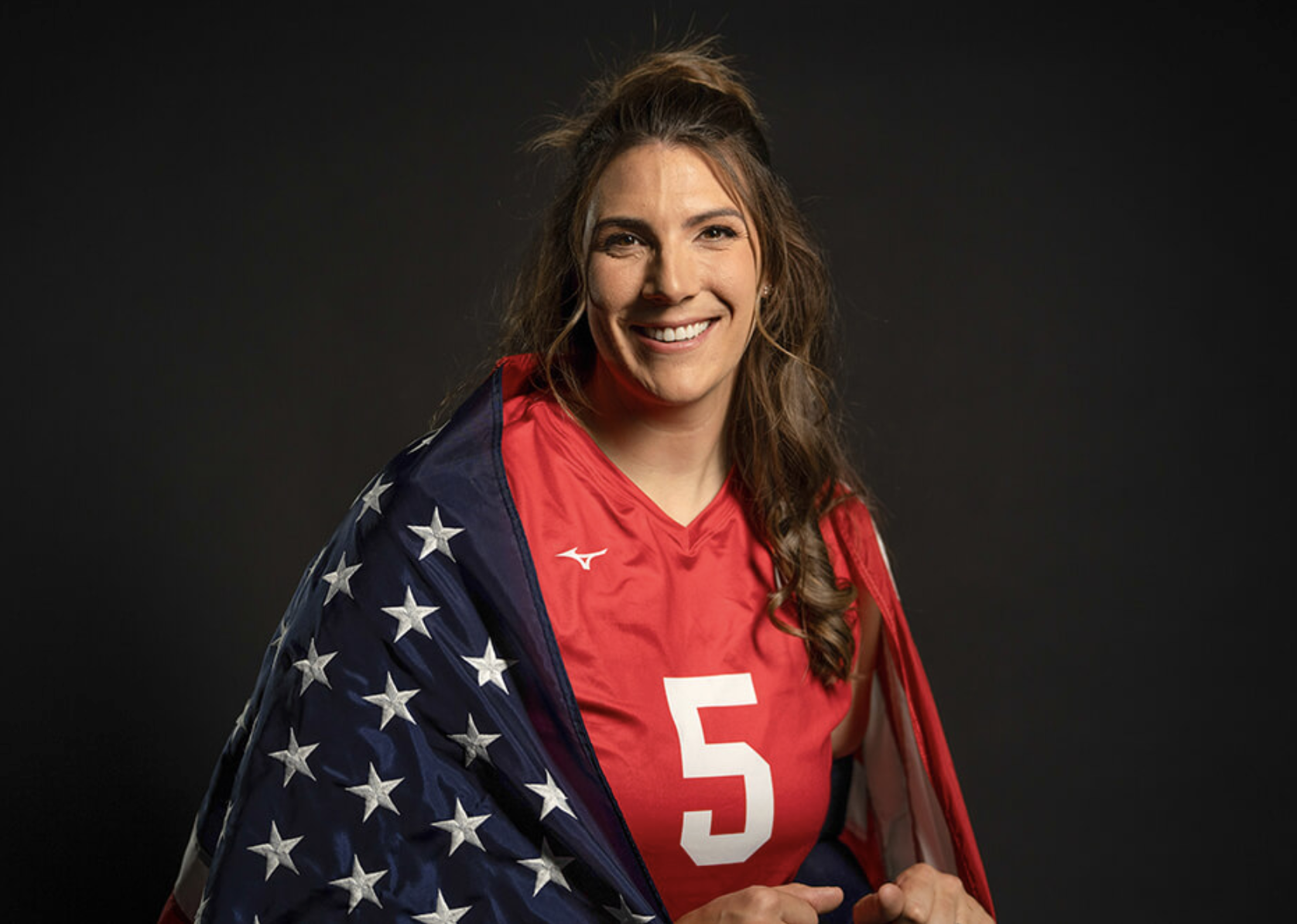 Katie Holloway - Punch Magazine Article