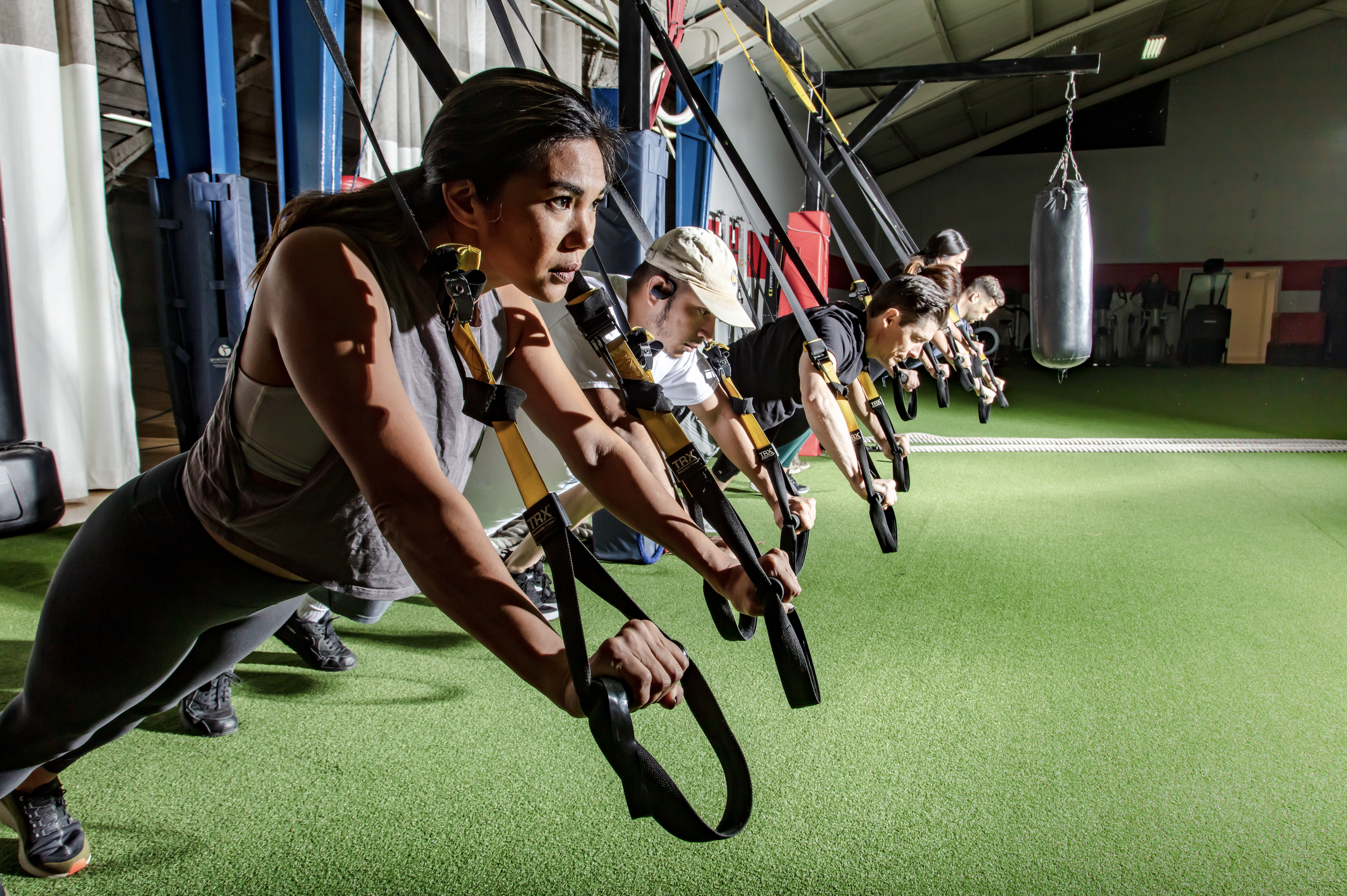 Screenshot 2024-08-30 at 11.49.08 AM.png