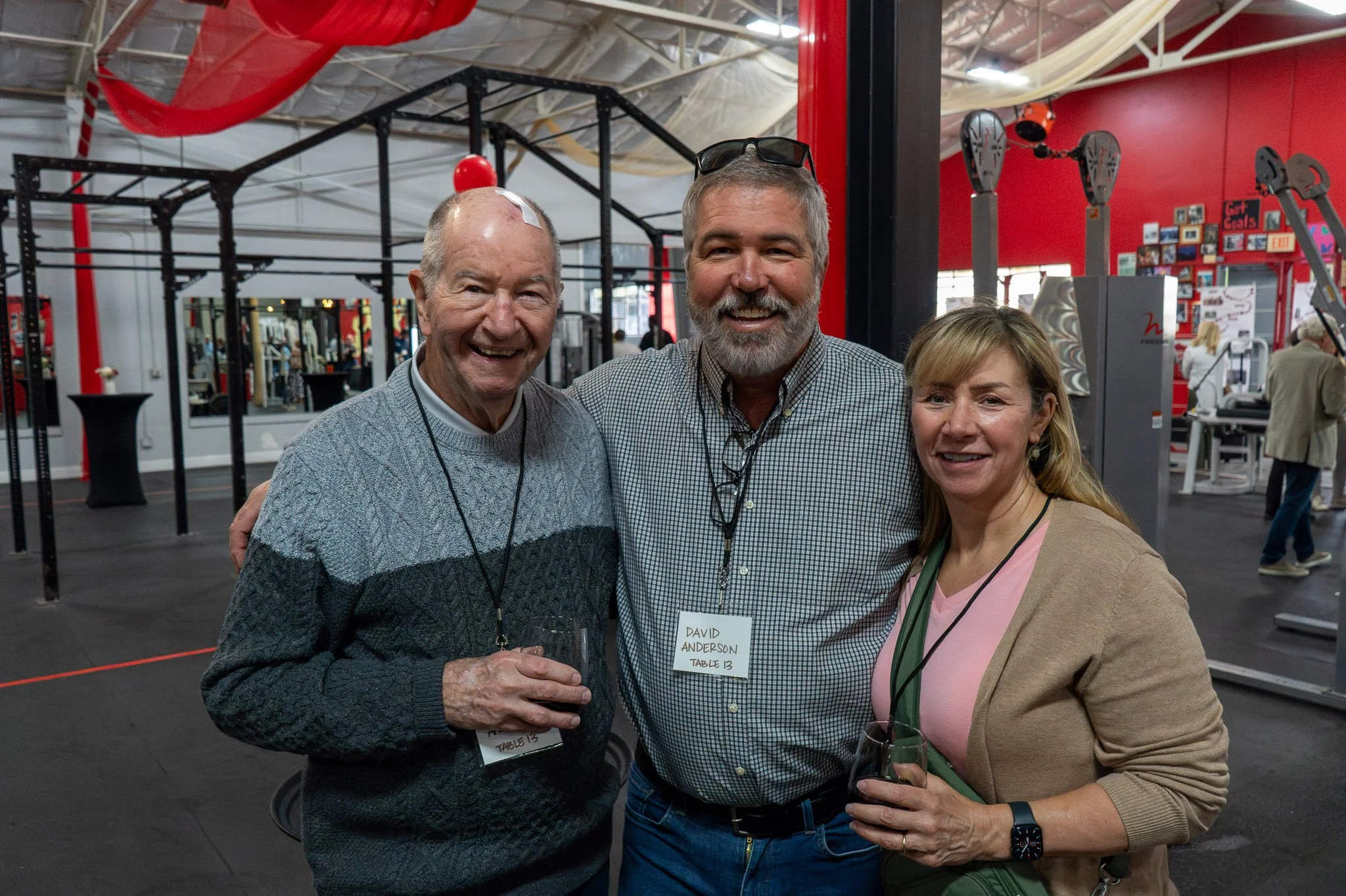 2026 Riekes Rally-212.jpg
