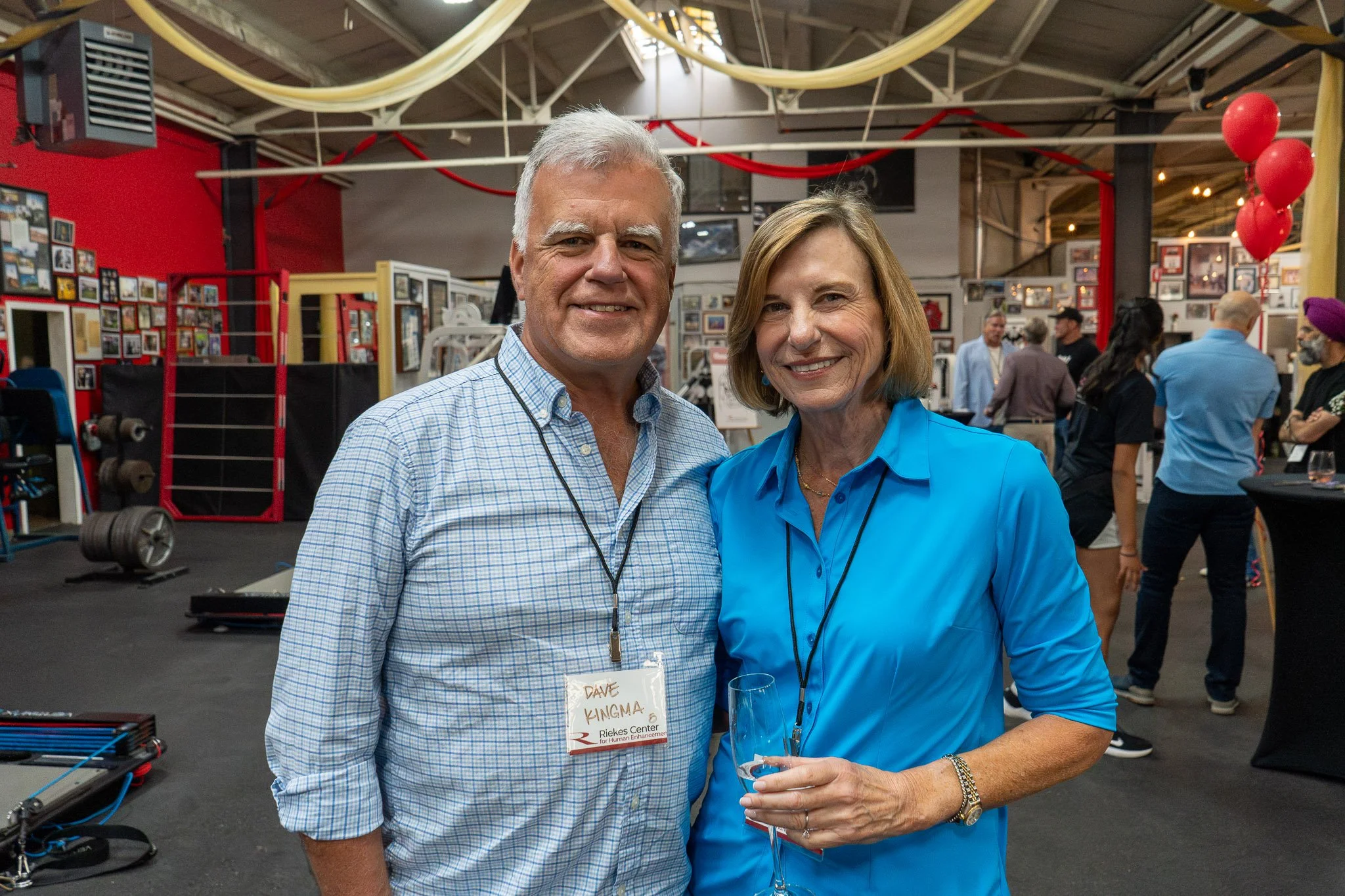 2026 Riekes Rally-205.jpg