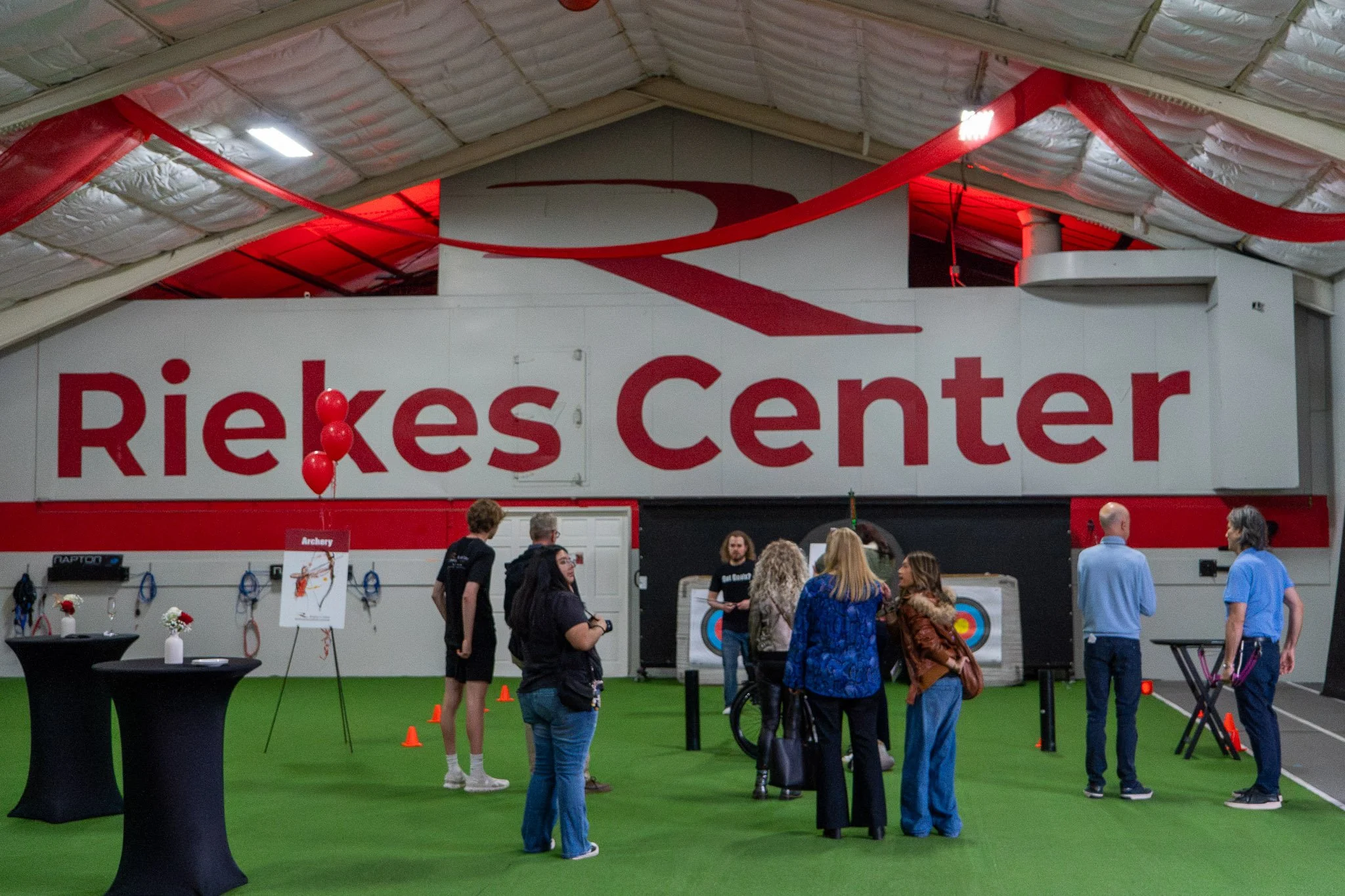 2026 Riekes Rally-202.jpg
