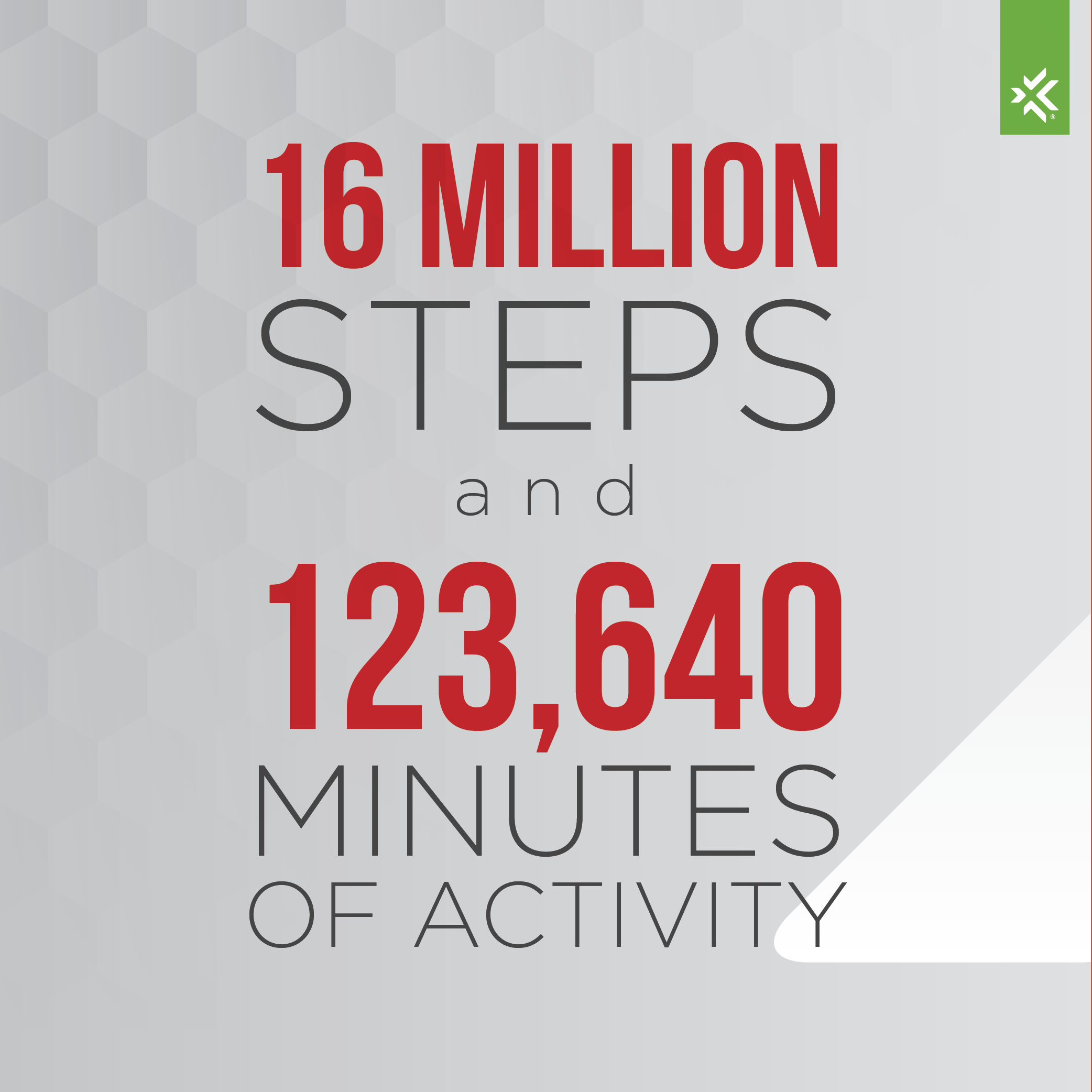 Step Tracker Winners Instagram Final-01.png