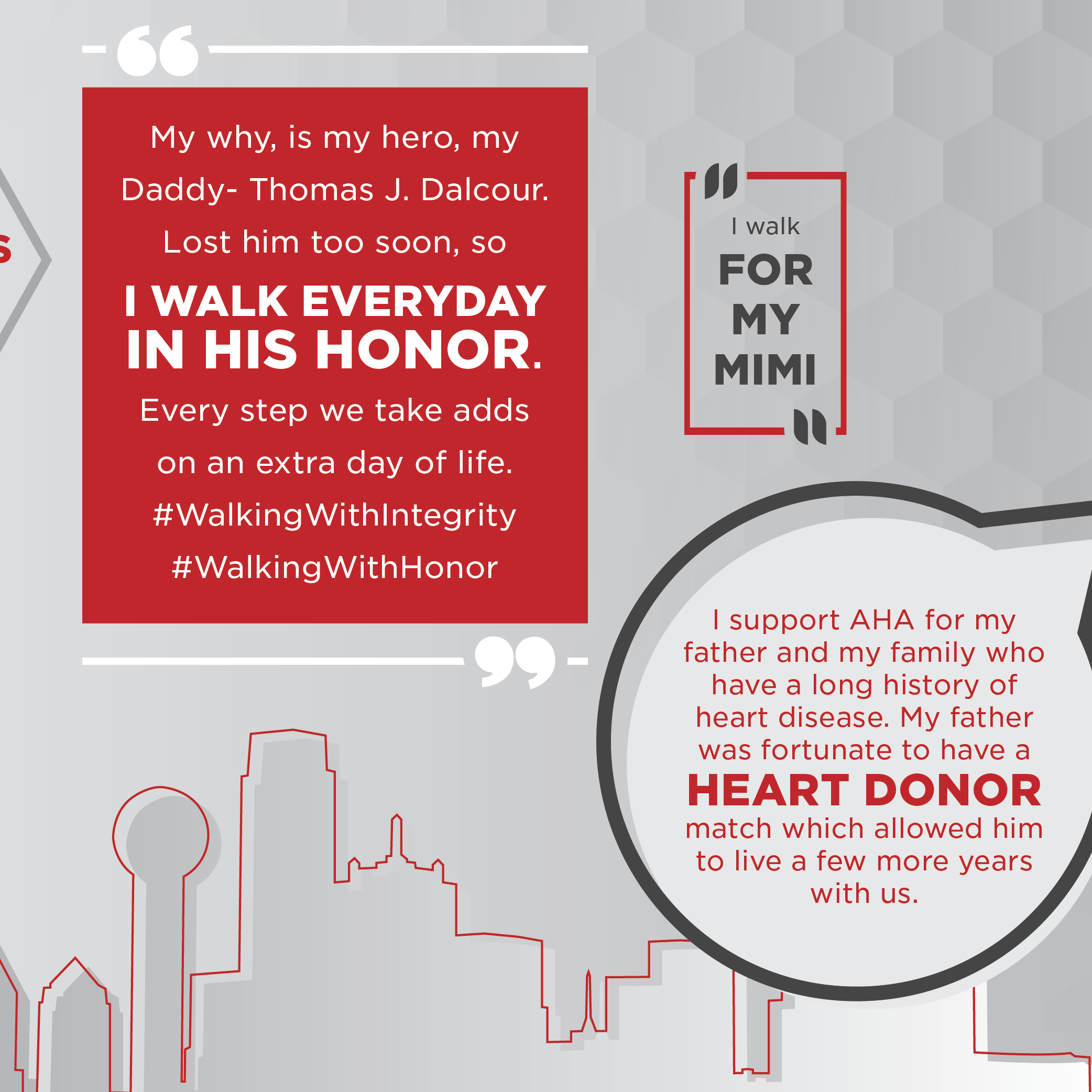 Why I Walk Recap Instagram Final-03.png