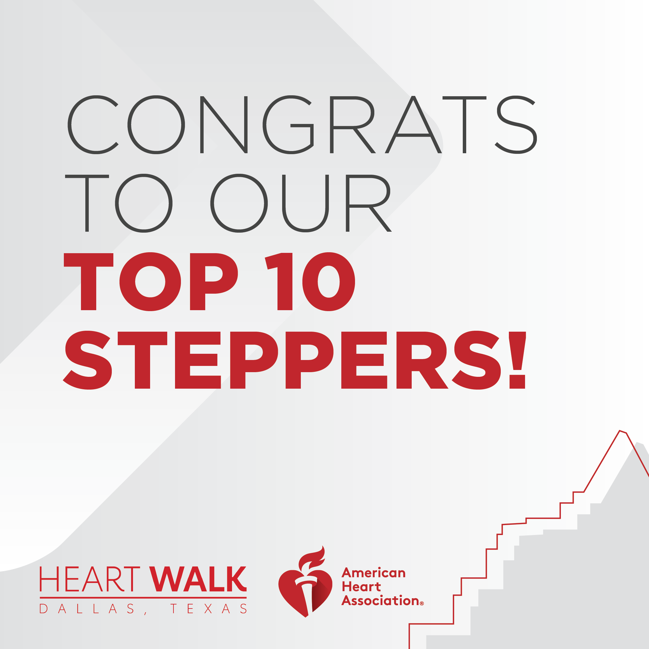 Step Tracker Winners Instagram Final-02.png