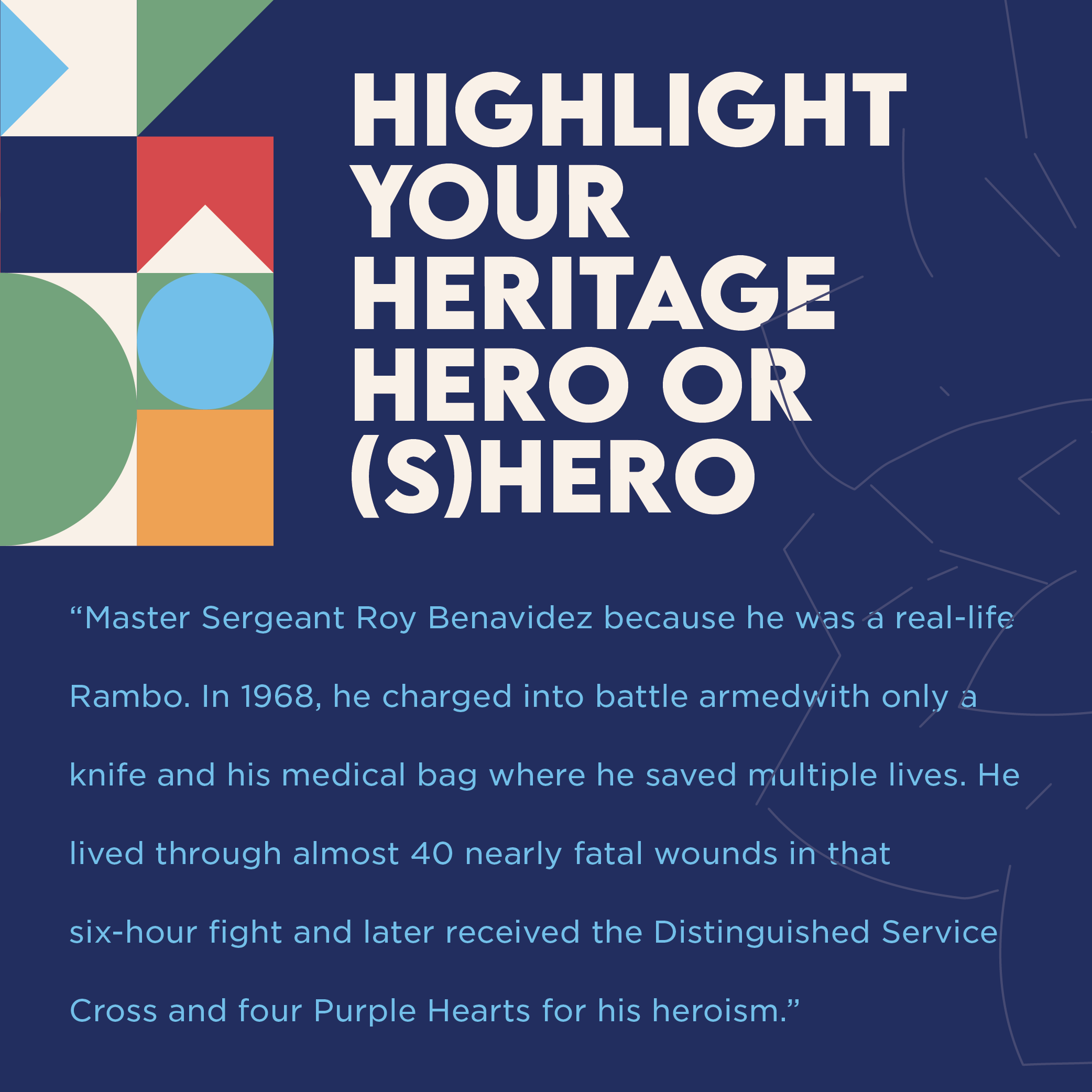 HHM Members 3 and 4 Instagram-04.png
