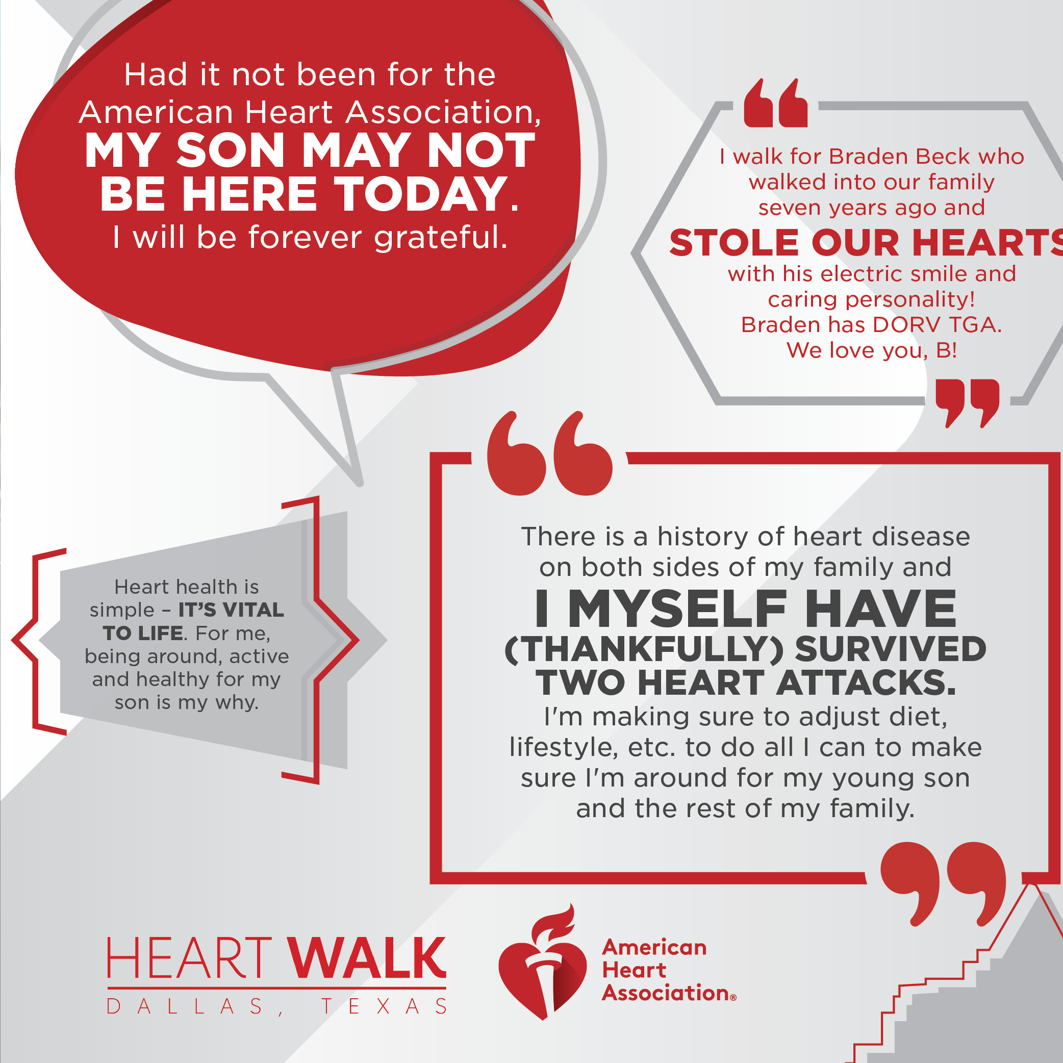 Why I Walk Recap Instagram Final-02.png