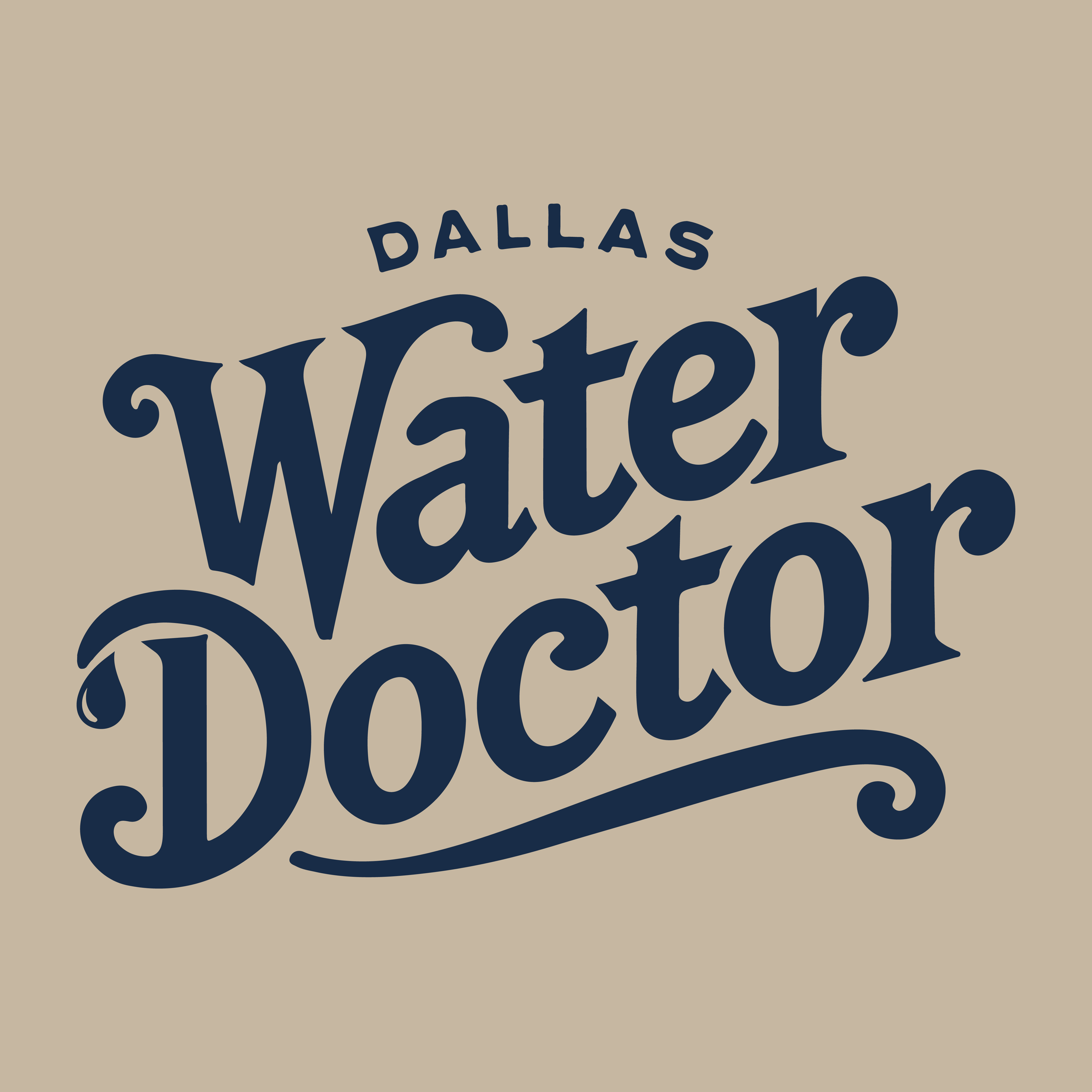 Water Doctor Final Logo Full Blue on Sand-05.png