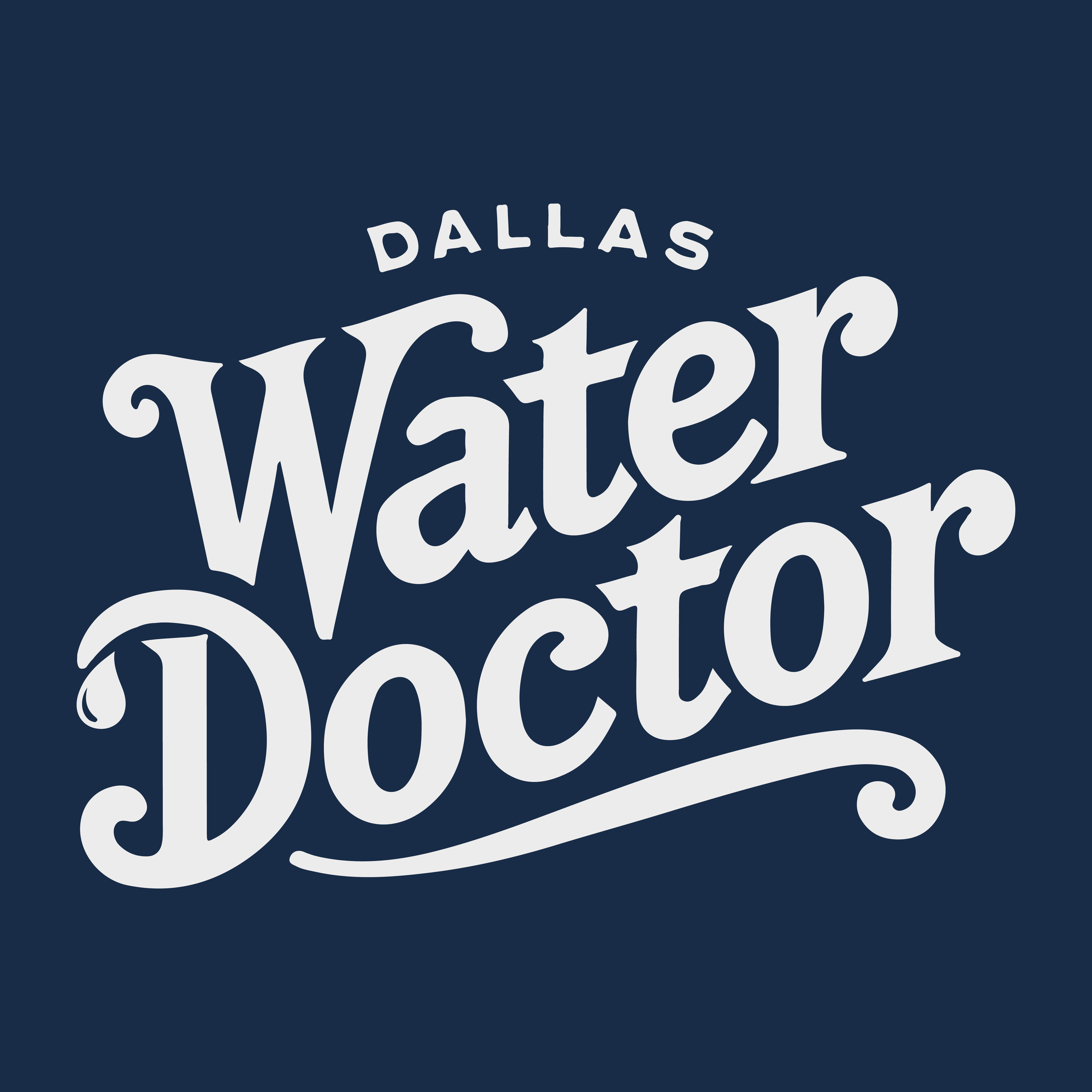 Water Doctor Final Logo Full Coconut on Blue-07.png