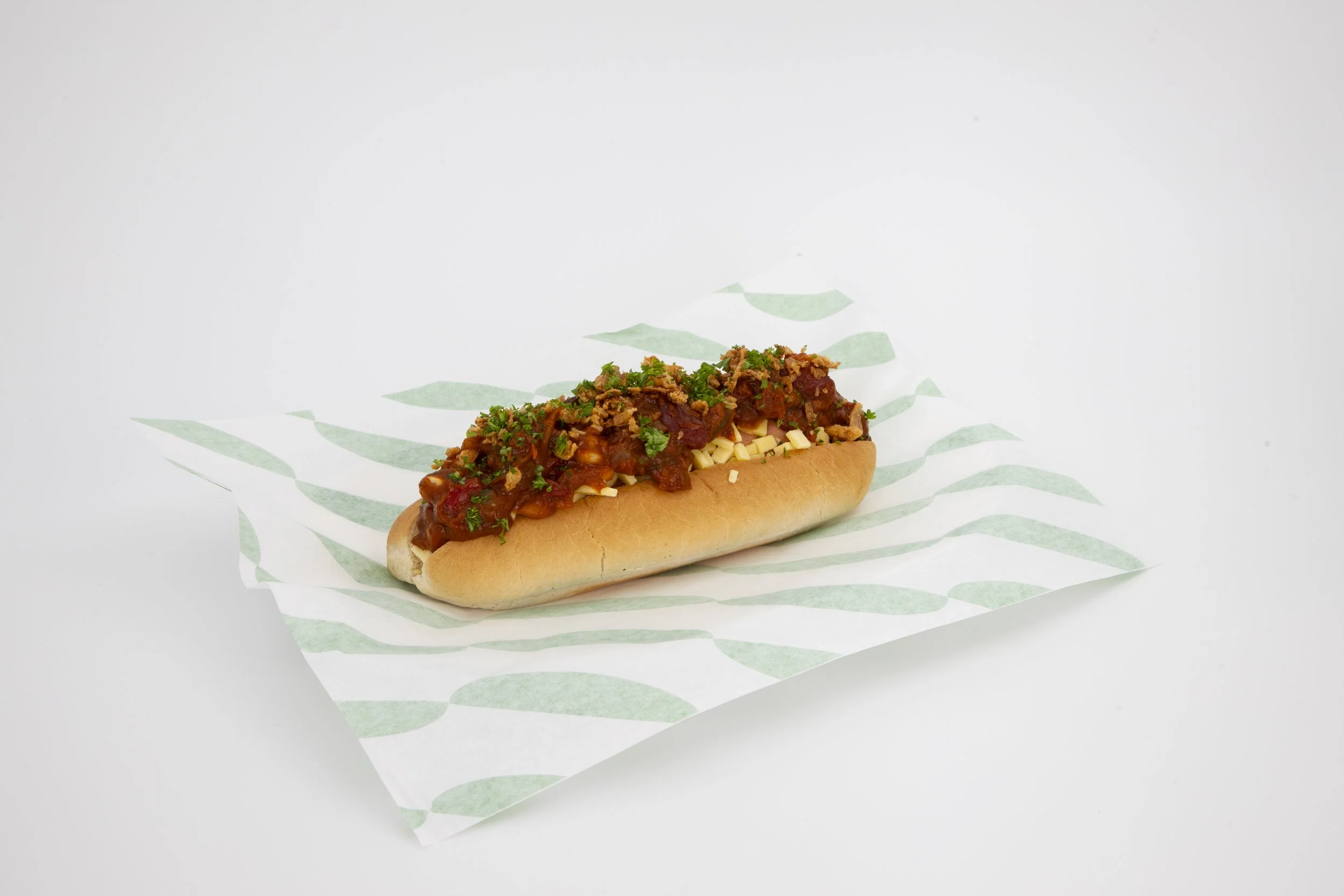 The Chilli Dog Vegan_MARWELL_POSSHOOT_MAY_26_HR_46.jpg