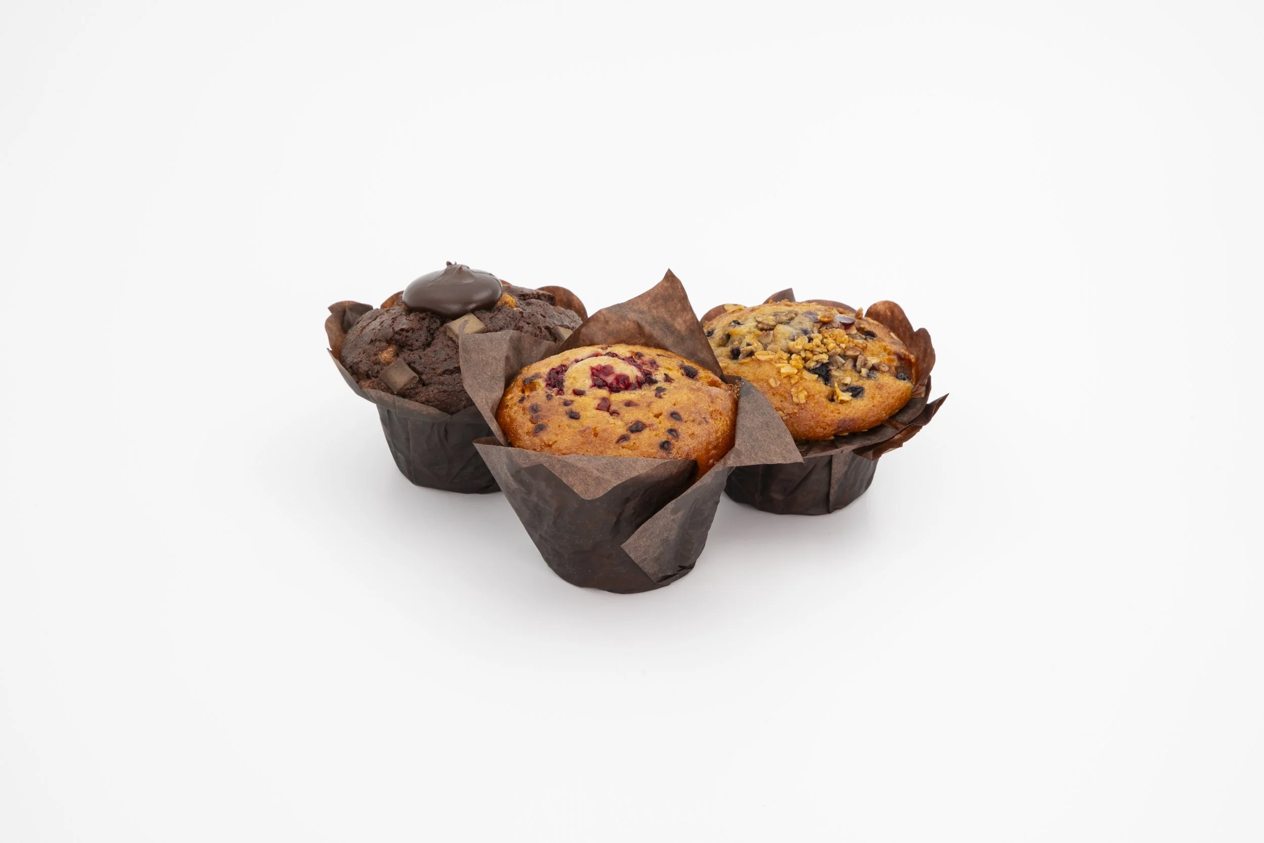 Muffins_MARWELL_POSSHOOT_MAY_26_HR_35.jpg