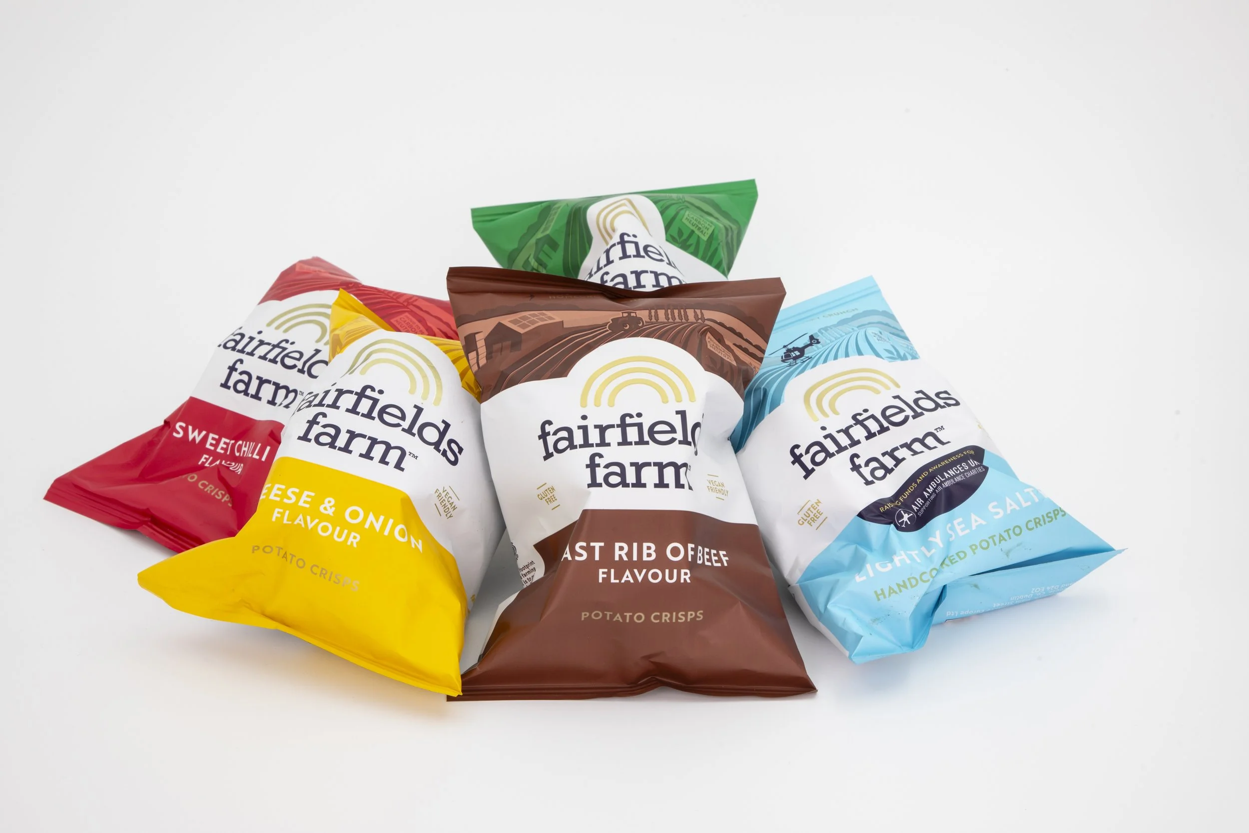 Fairfield Crisps_MARWELL_POSSHOOT_MAY_26_HR_88.jpg