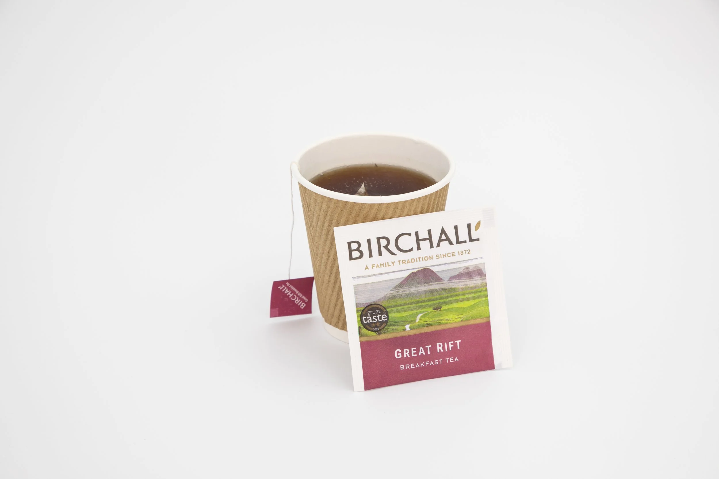 Great Rift Breakfast Tea_MARWELL_POSSHOOT_MAY_26_HR_118.jpg