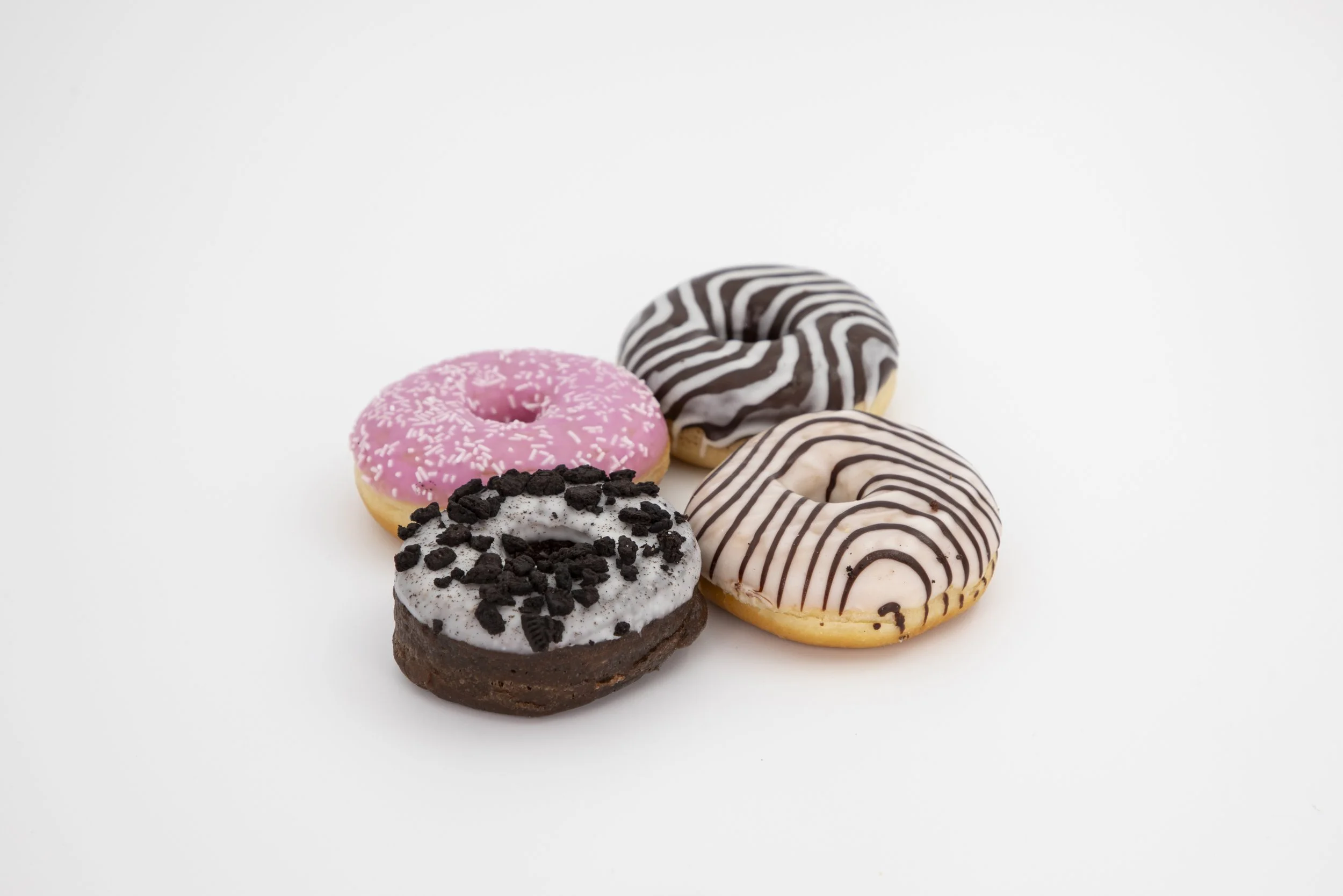 Doughnuts_MARWELL_POSSHOOT_MAY_26_HR_25.jpg