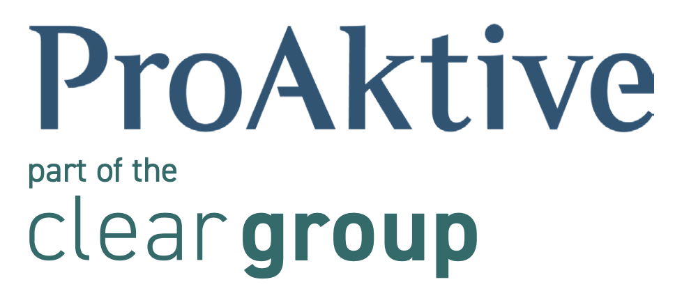 Logo Adaptation