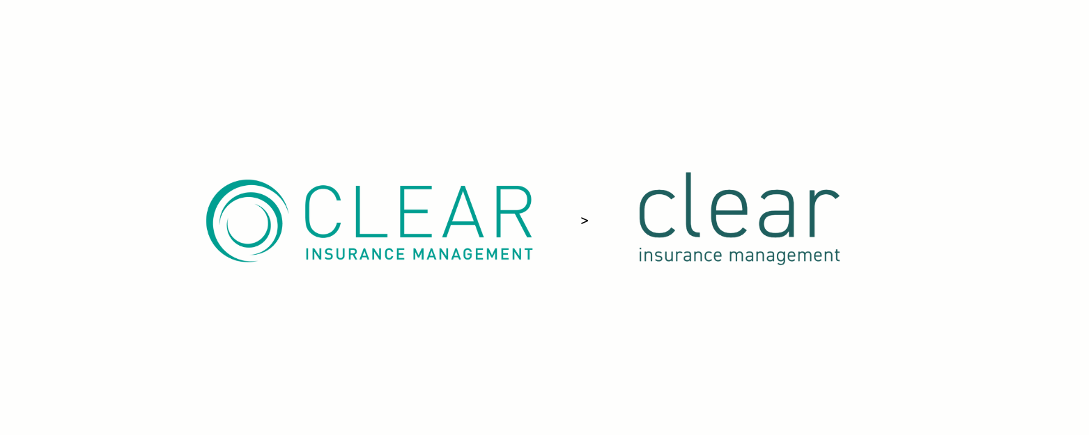 Clear Insurance Management — Jack Olley