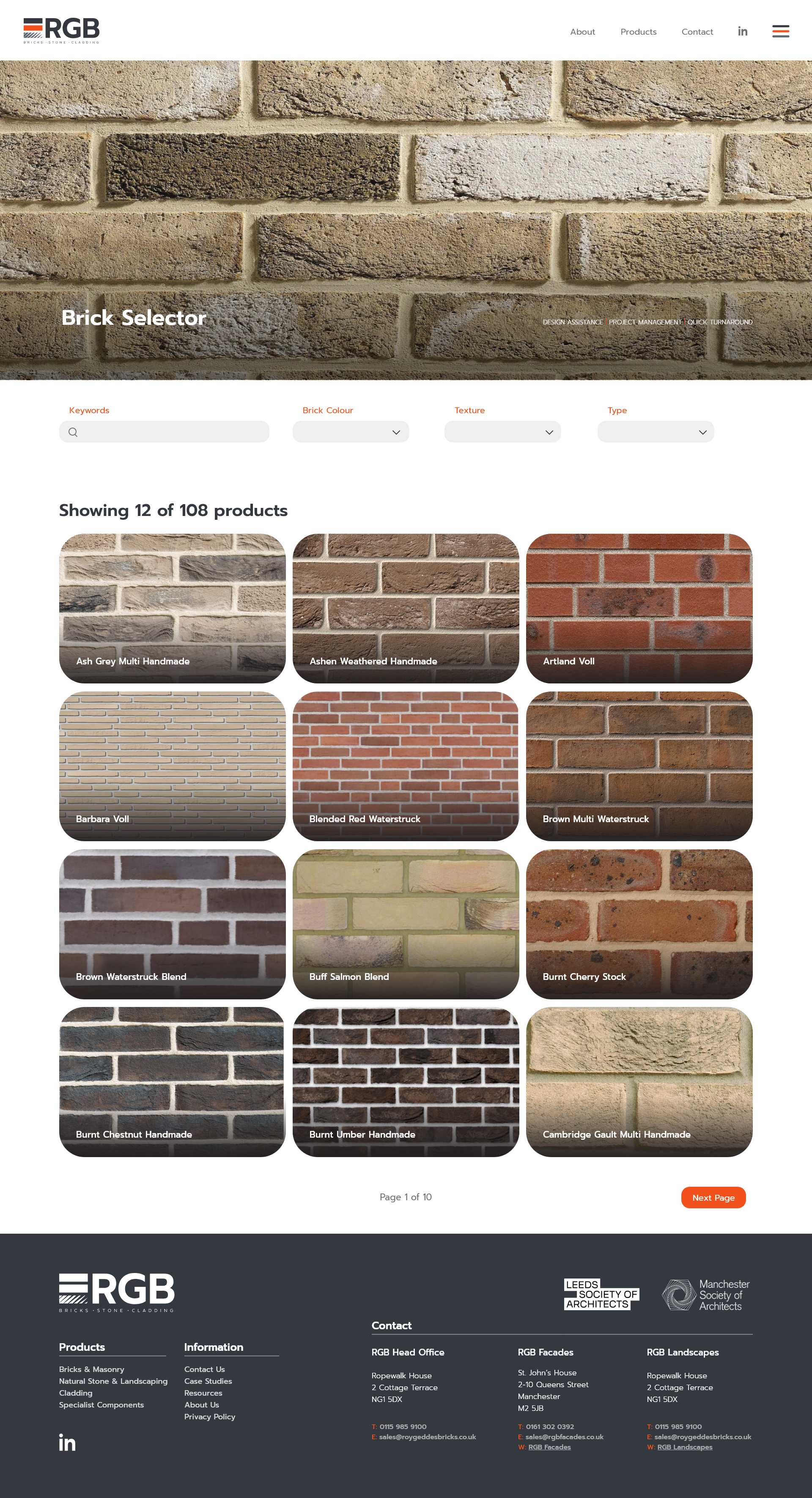 Brick Selector.png